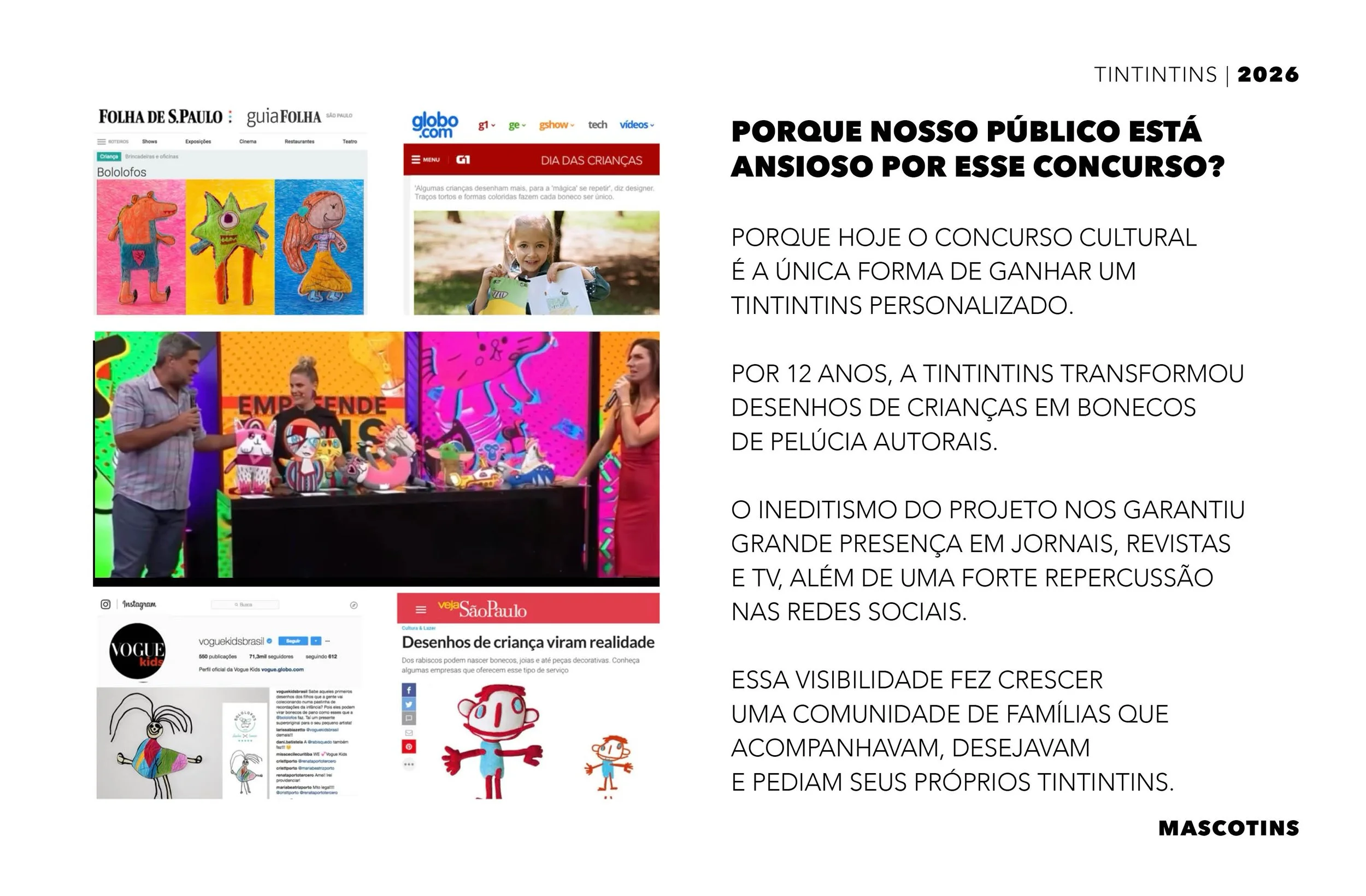 Concurso_Cultural_Ha12.jpg