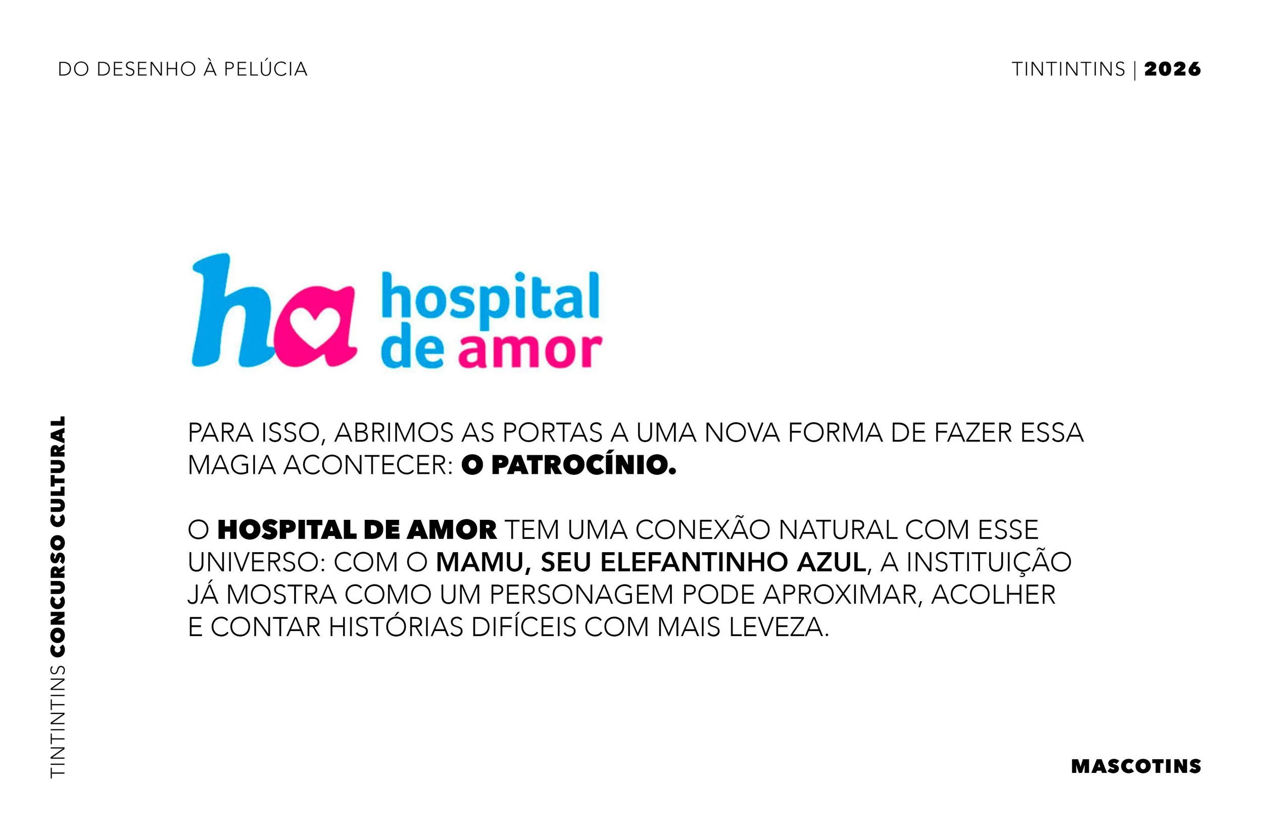Concurso_Cultural_Ha15.jpg