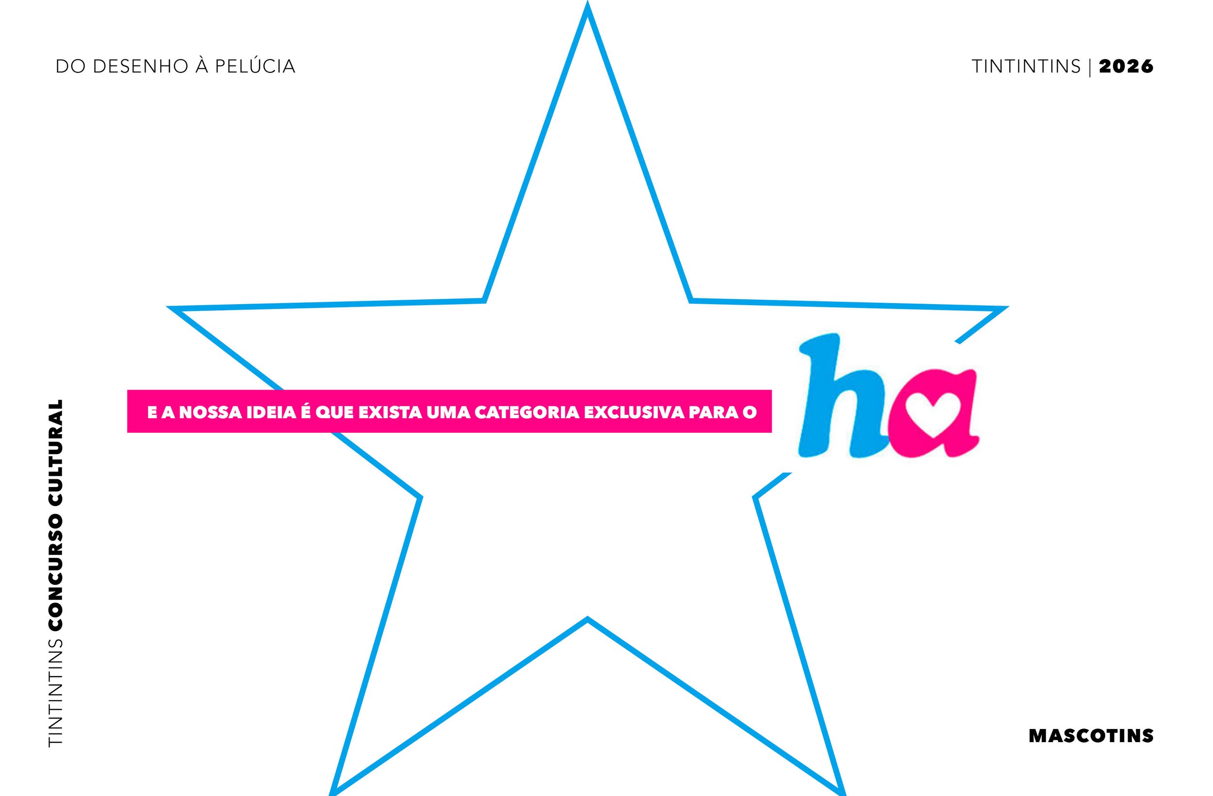Concurso_Cultural_Ha21.jpg