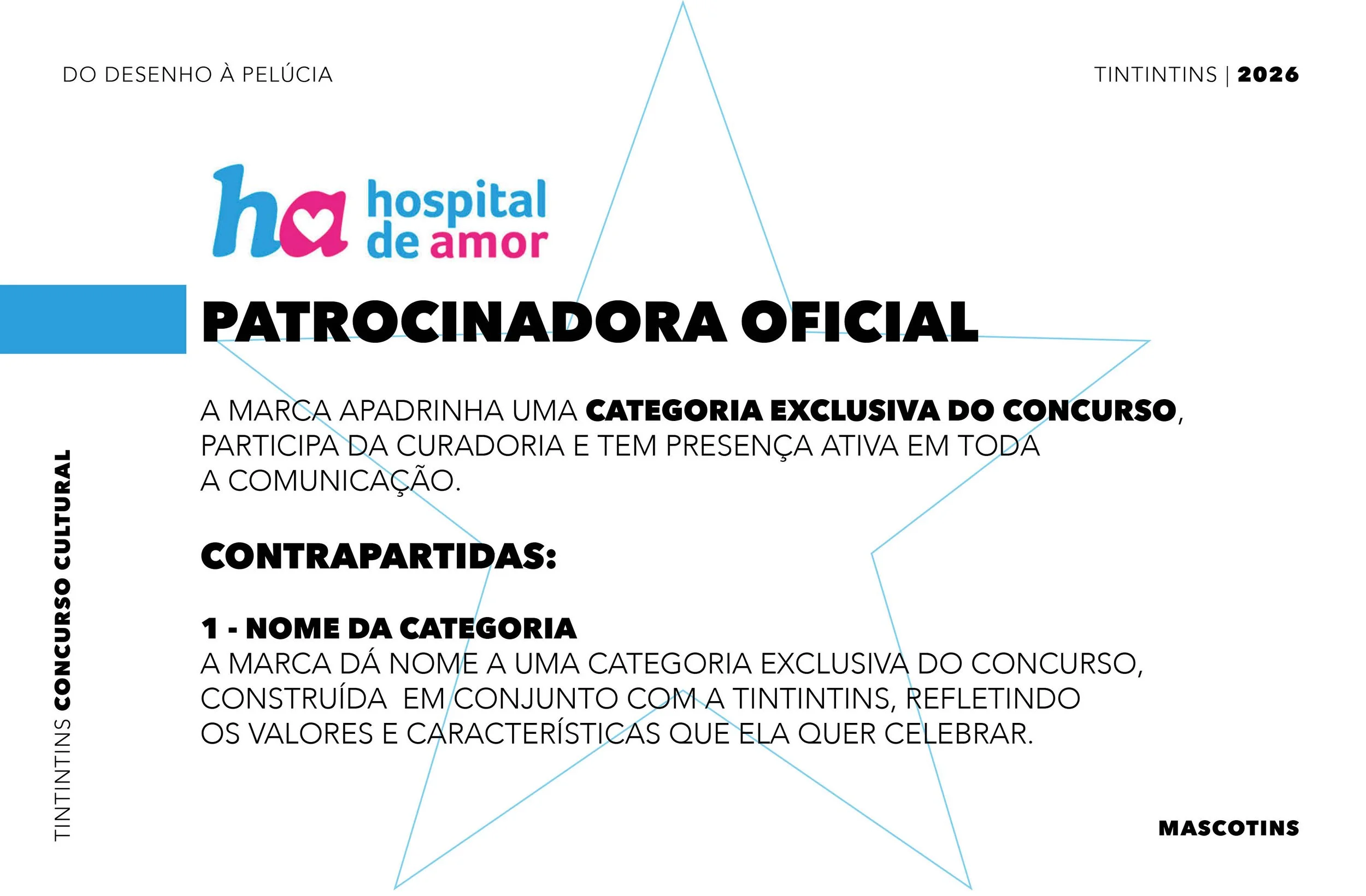Concurso_Cultural_Ha25.jpg