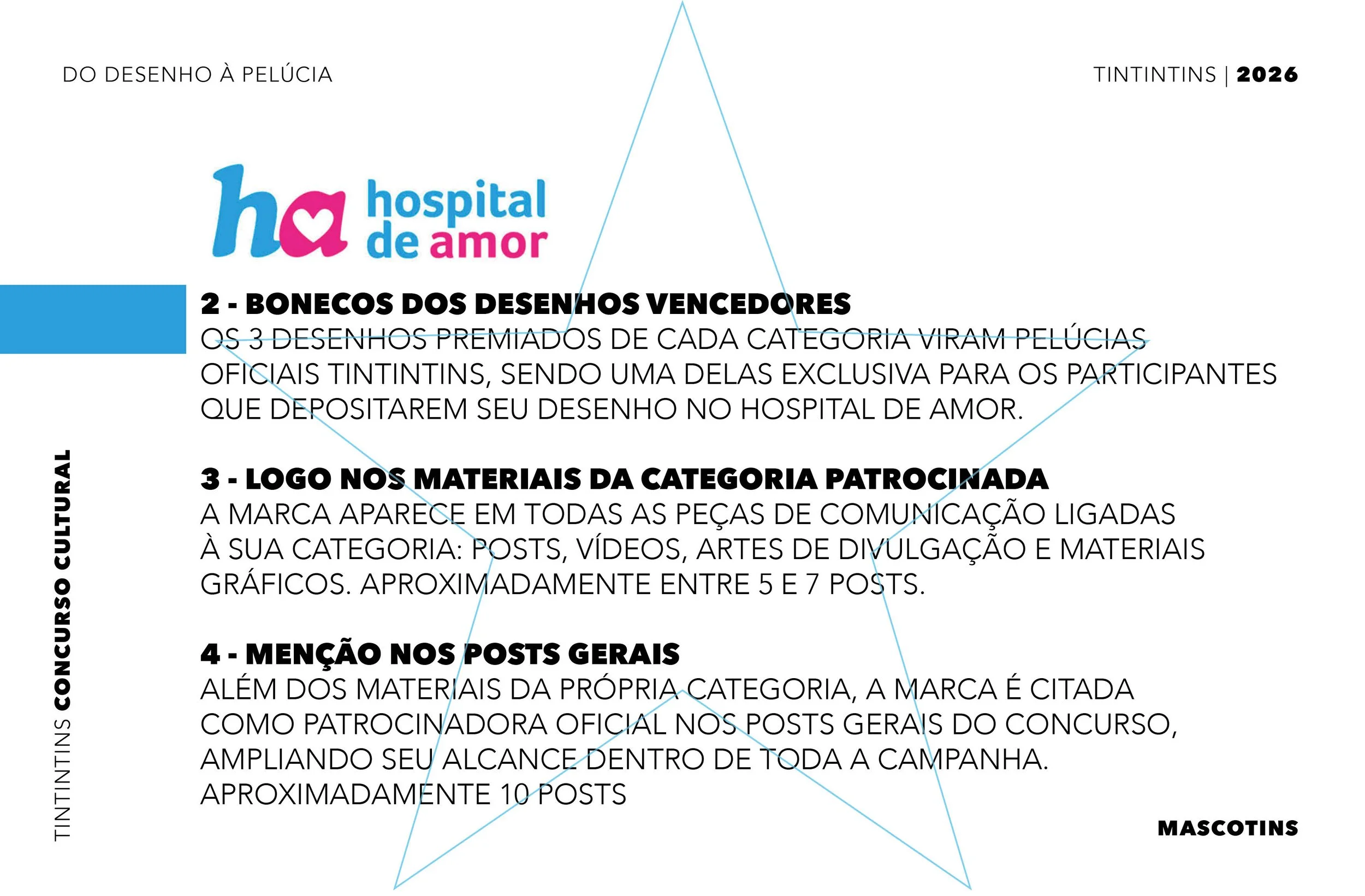 Concurso_Cultural_Ha26.jpg