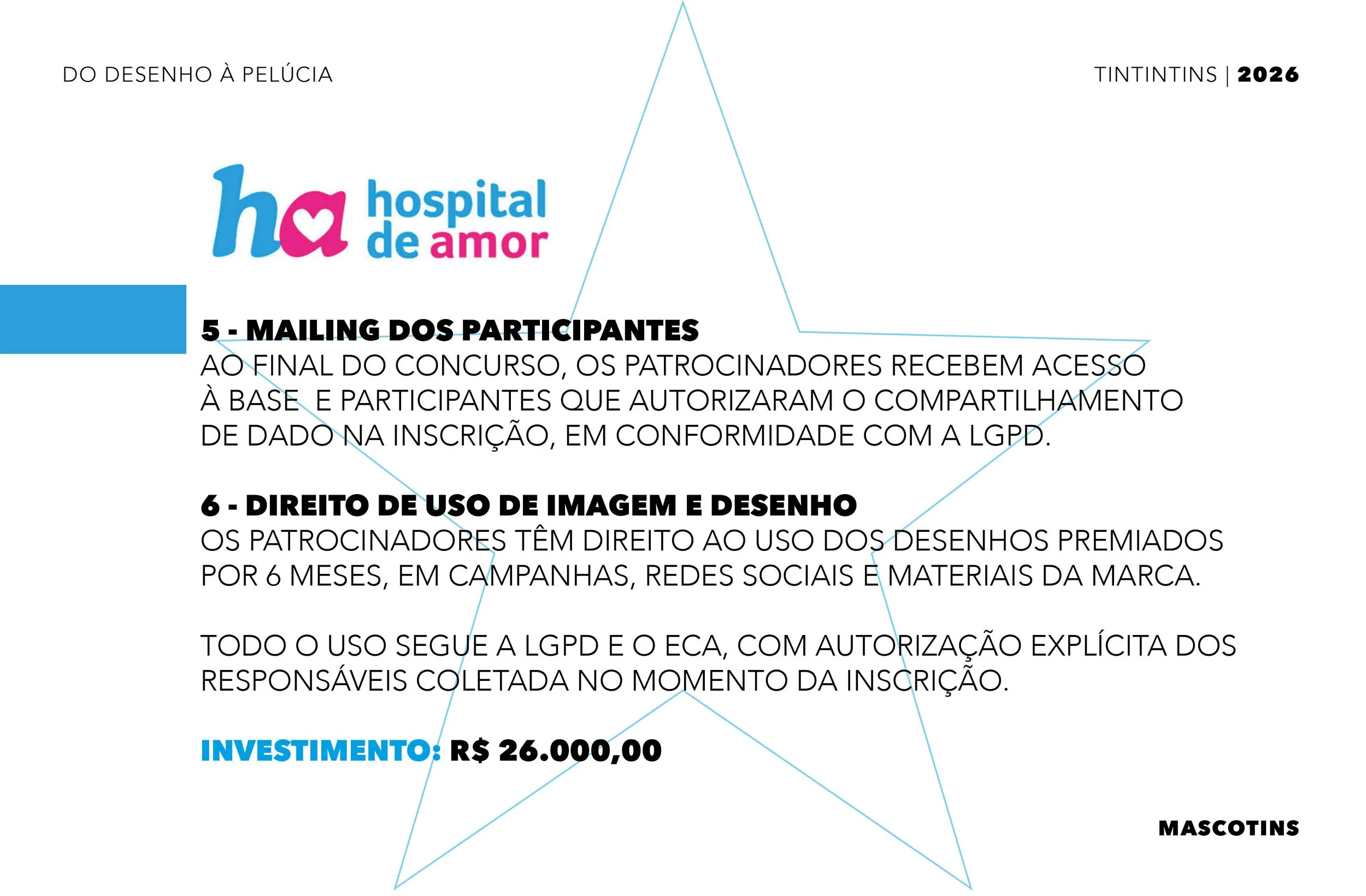 Concurso_Cultural_Ha27.jpg