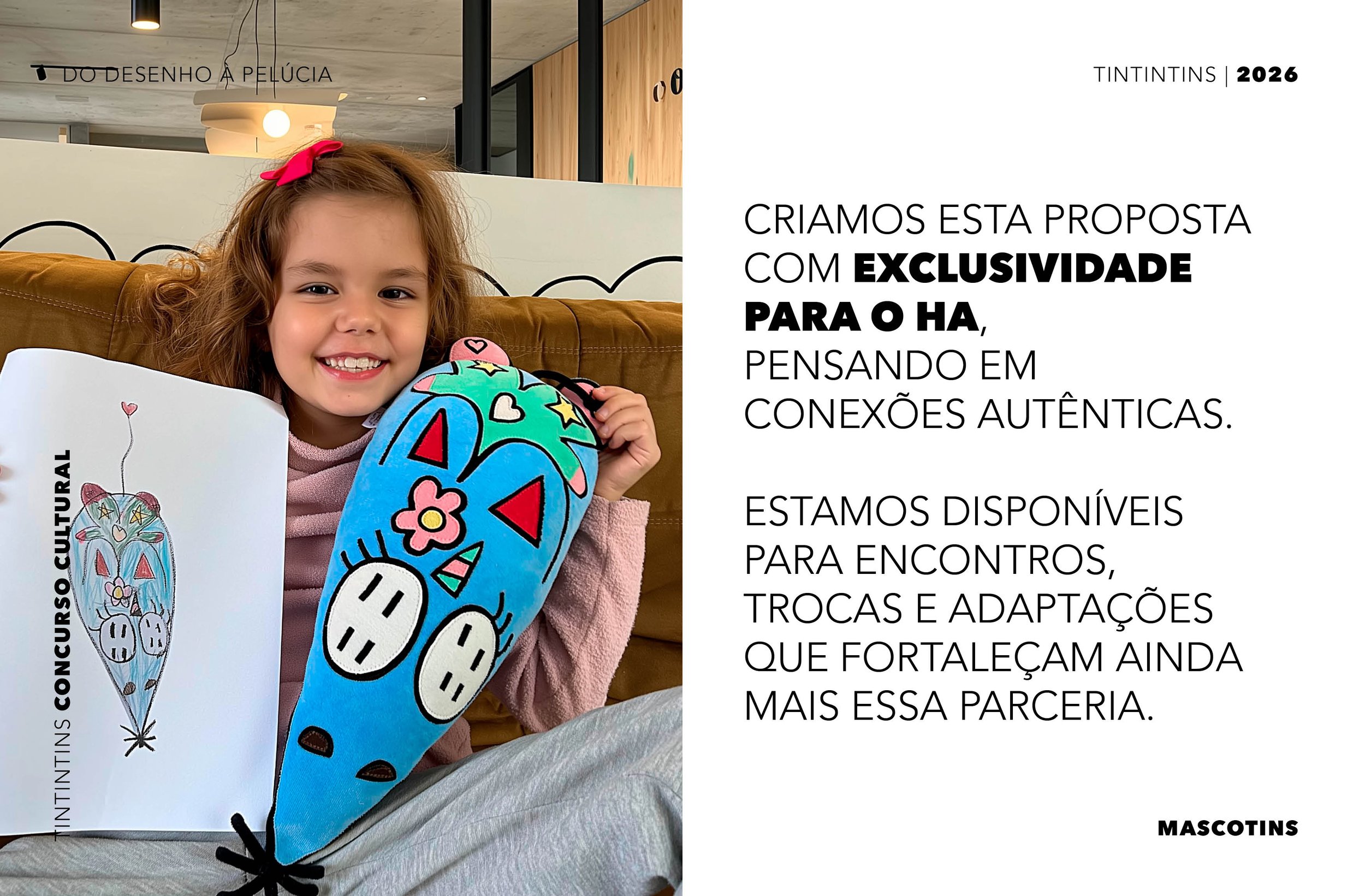 Concurso_Cultural_Ha30.jpg