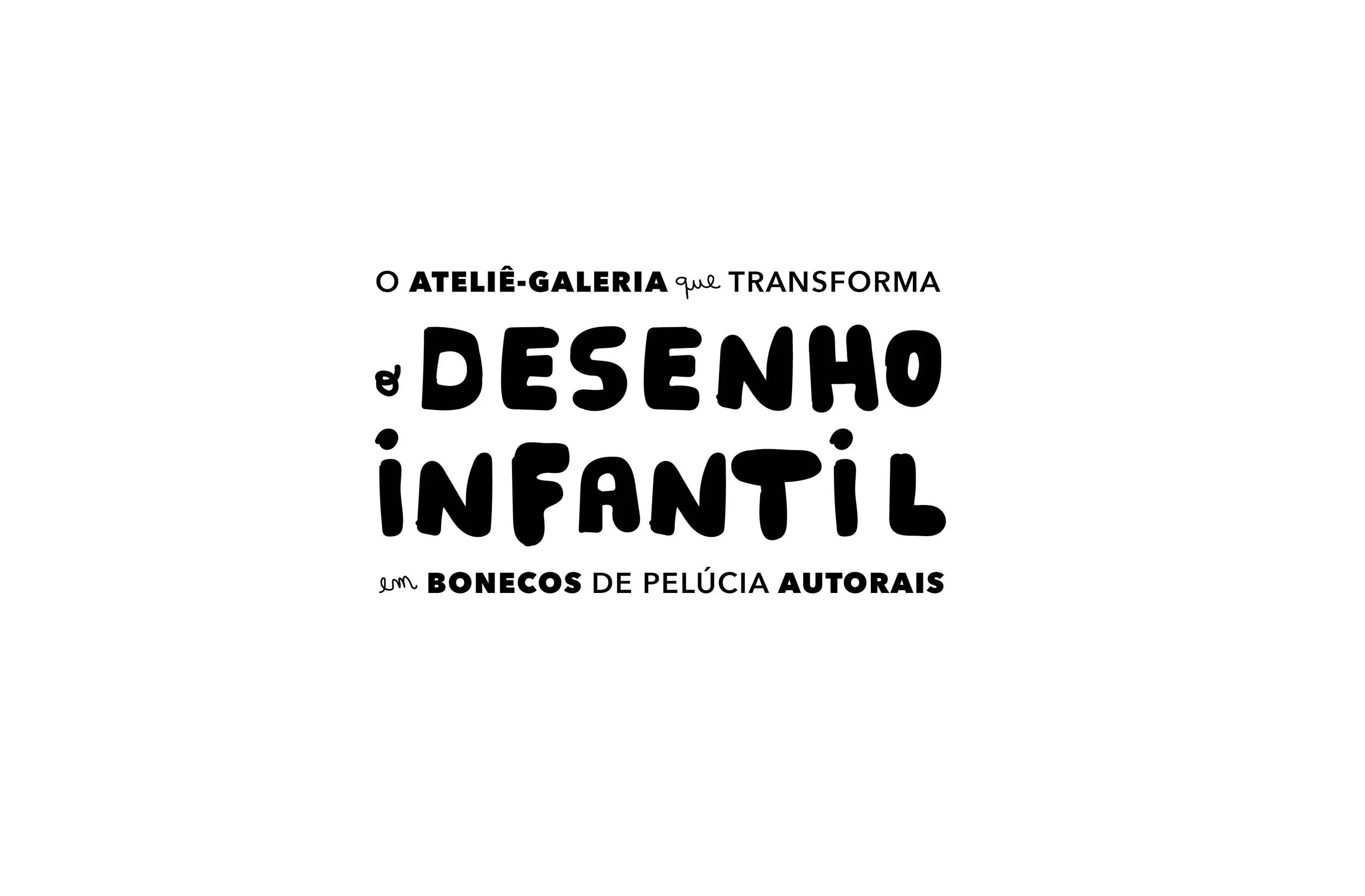 Concurso_Cultural_OpenEnglishJuniorBrasil2.jpg