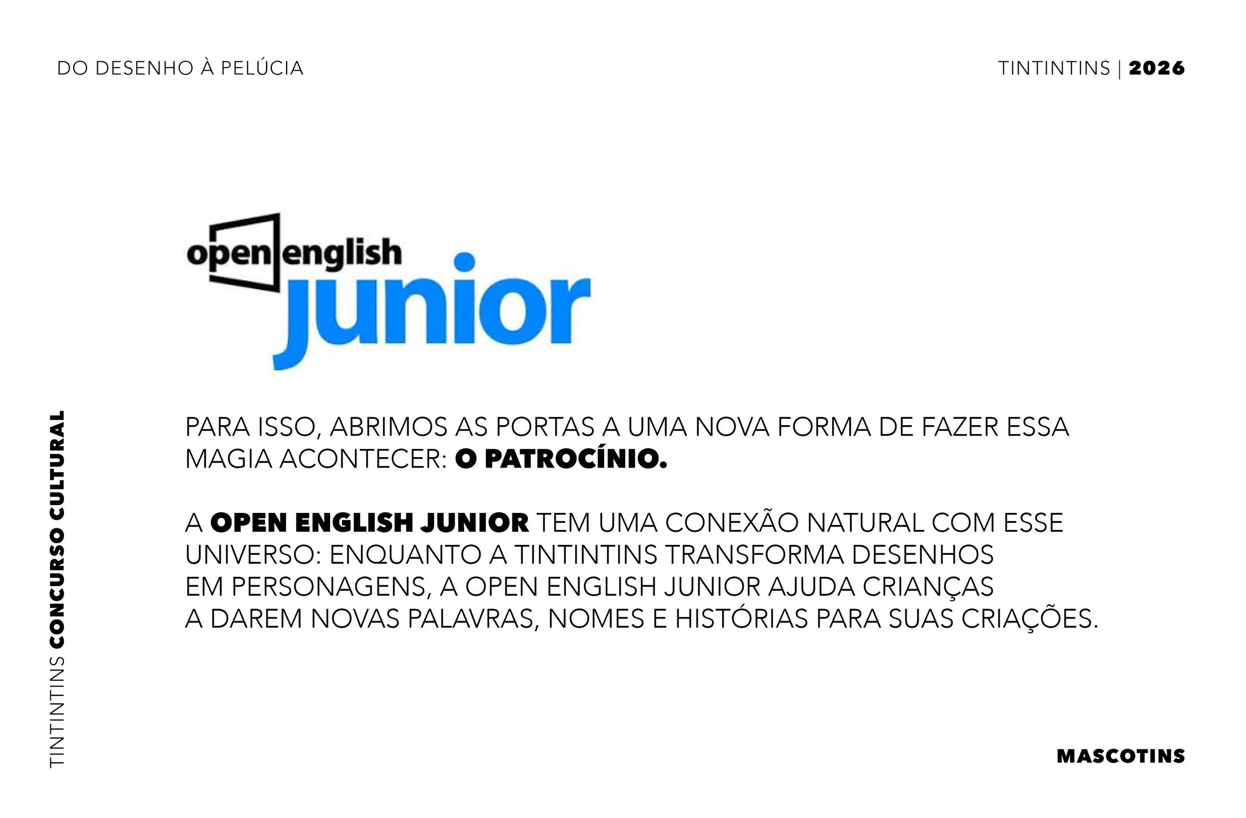 Concurso_Cultural_OpenEnglishJuniorBrasil15.jpg