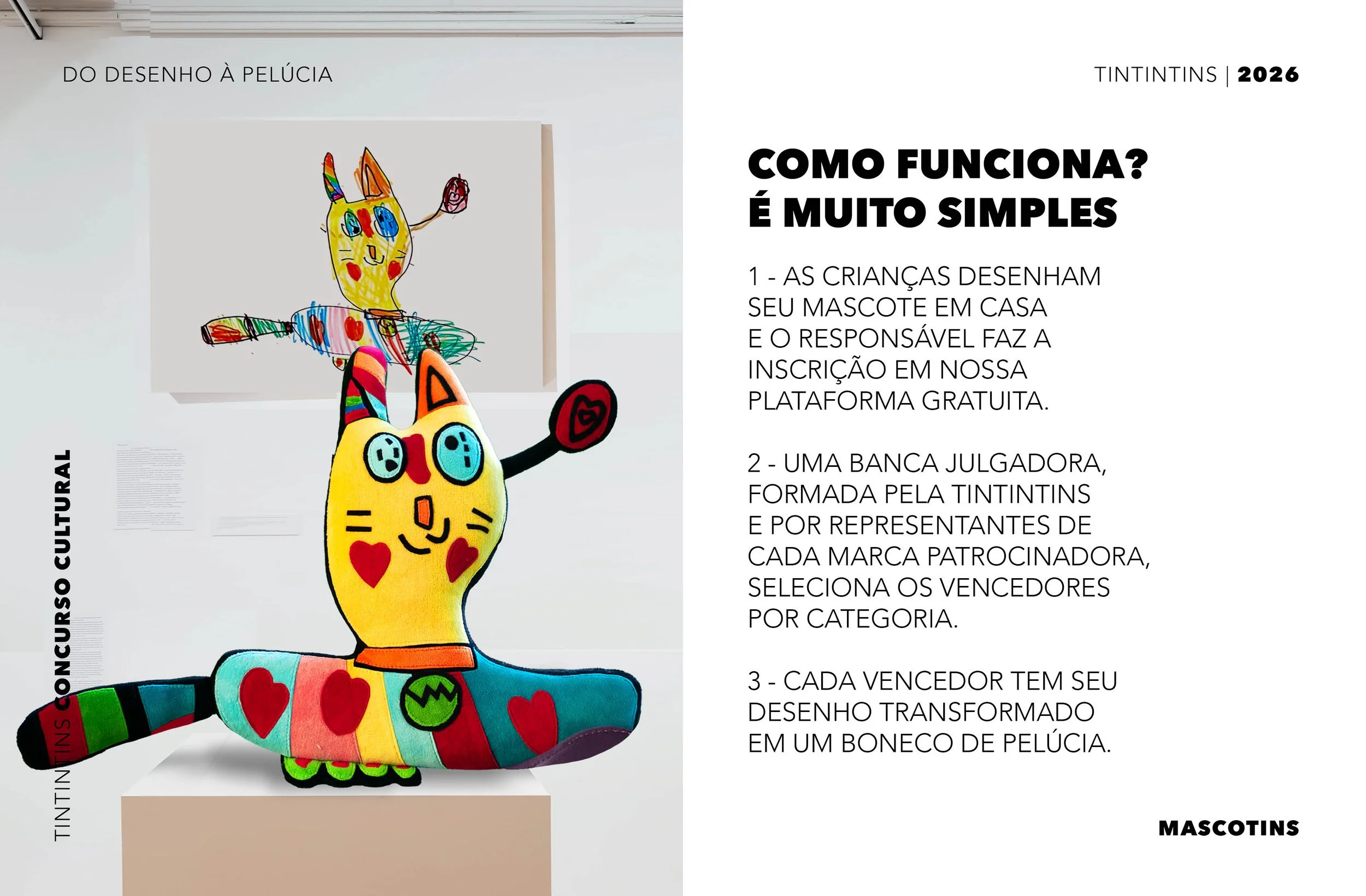 Concurso_Cultural_OpenEnglishJuniorBrasil18.jpg