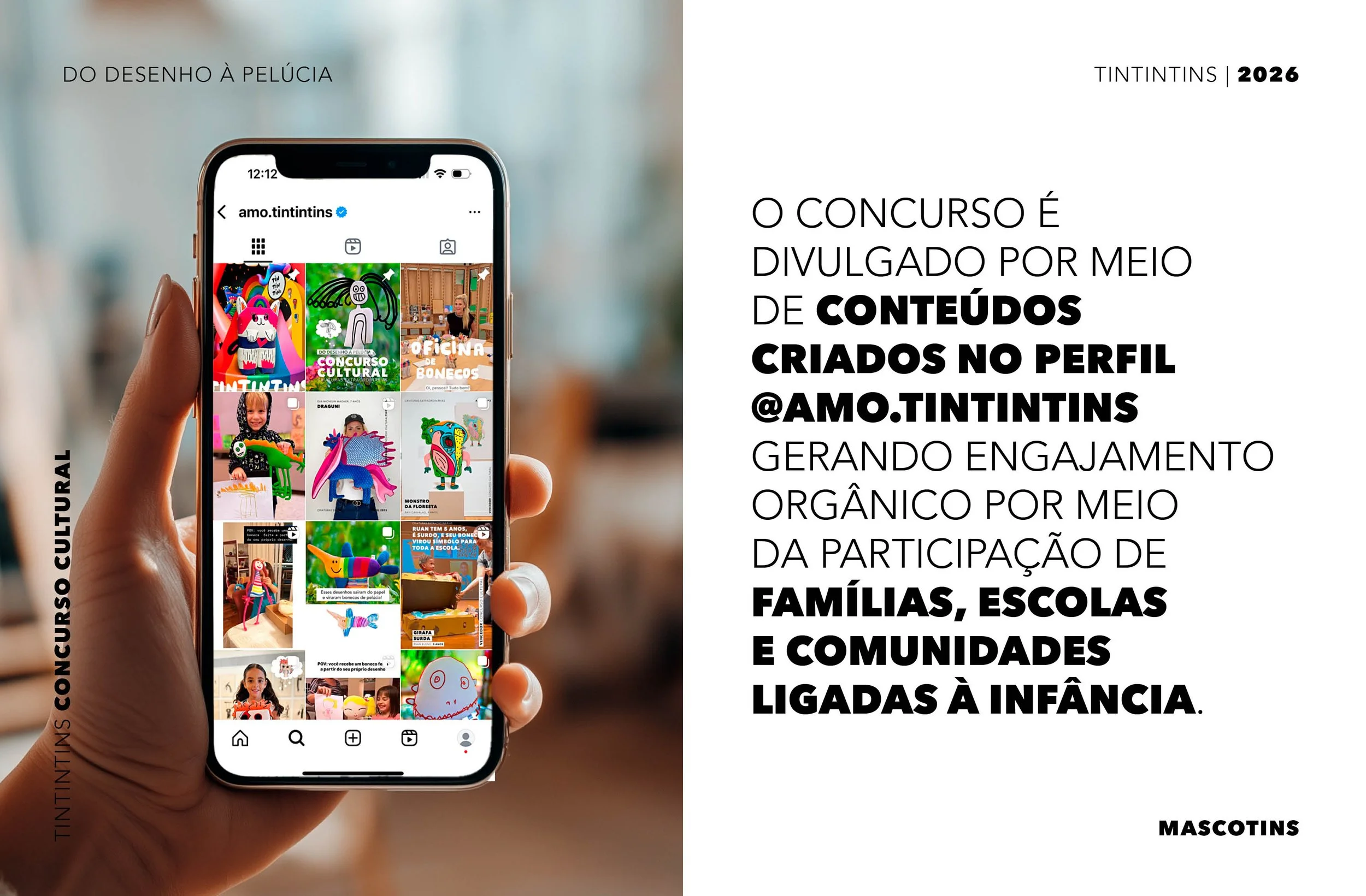 Concurso_Cultural_OpenEnglishJuniorBrasil19.jpg