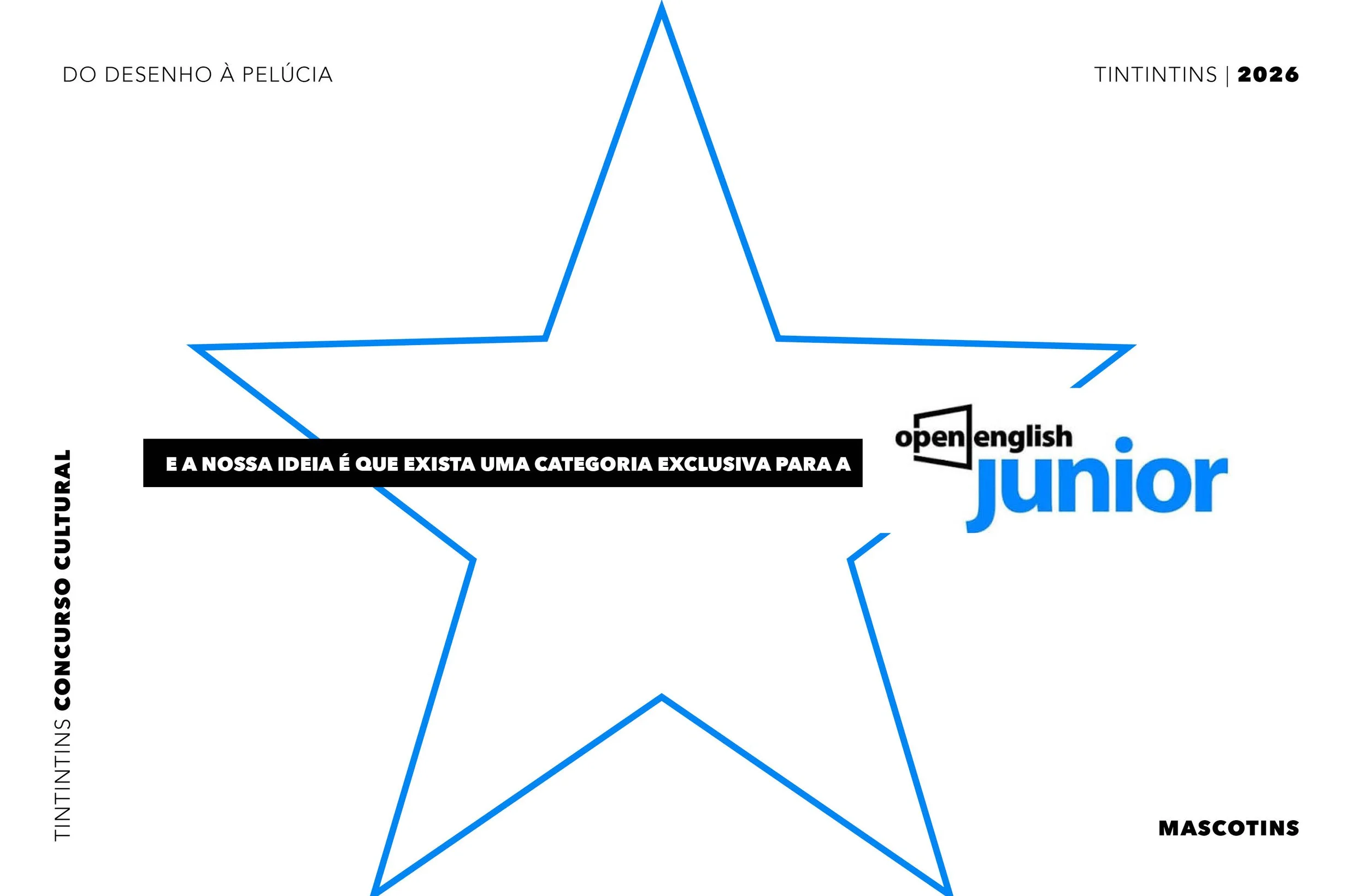 Concurso_Cultural_OpenEnglishJuniorBrasil21.jpg