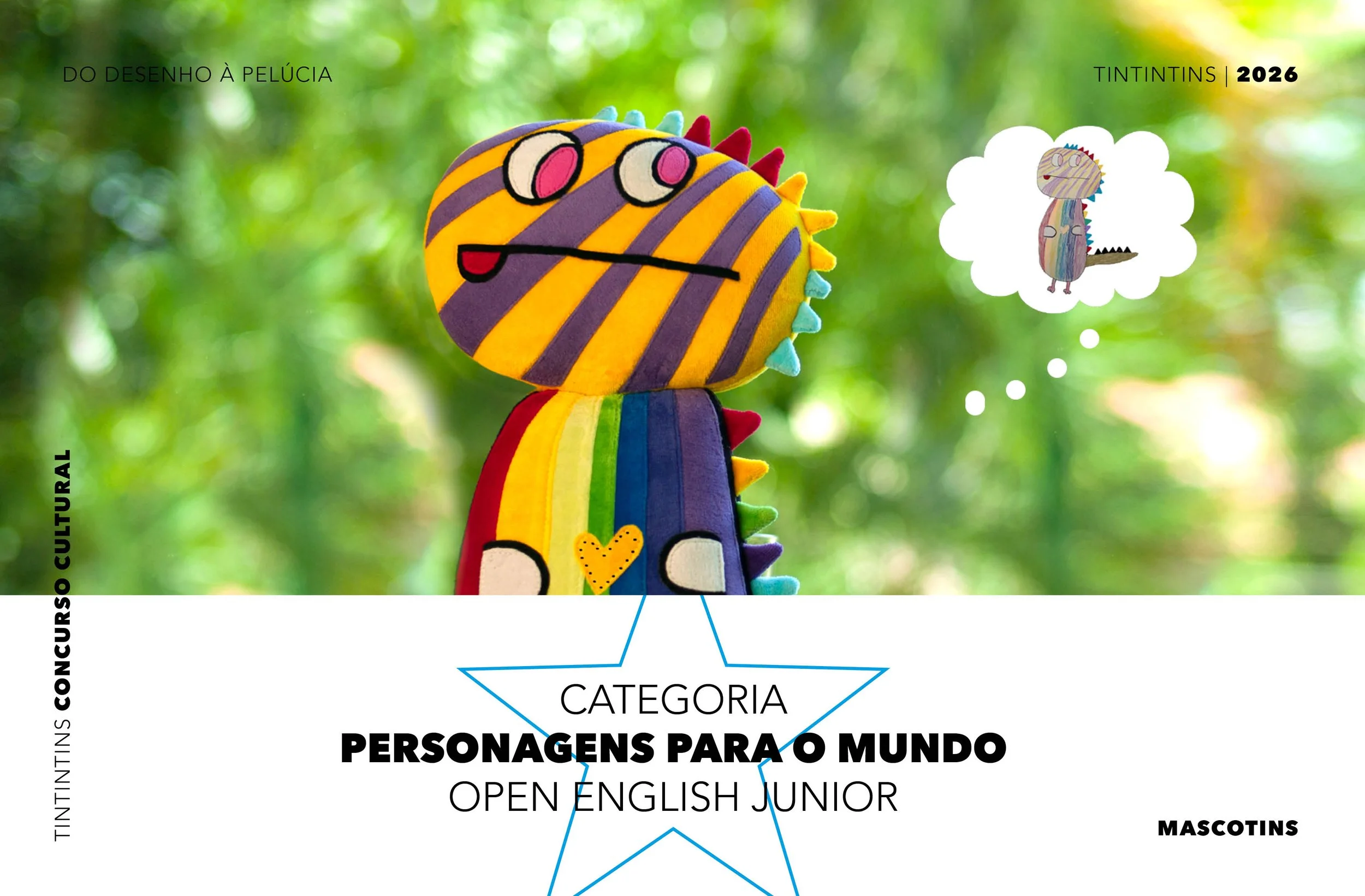 Concurso_Cultural_OpenEnglishJuniorBrasil22.jpg