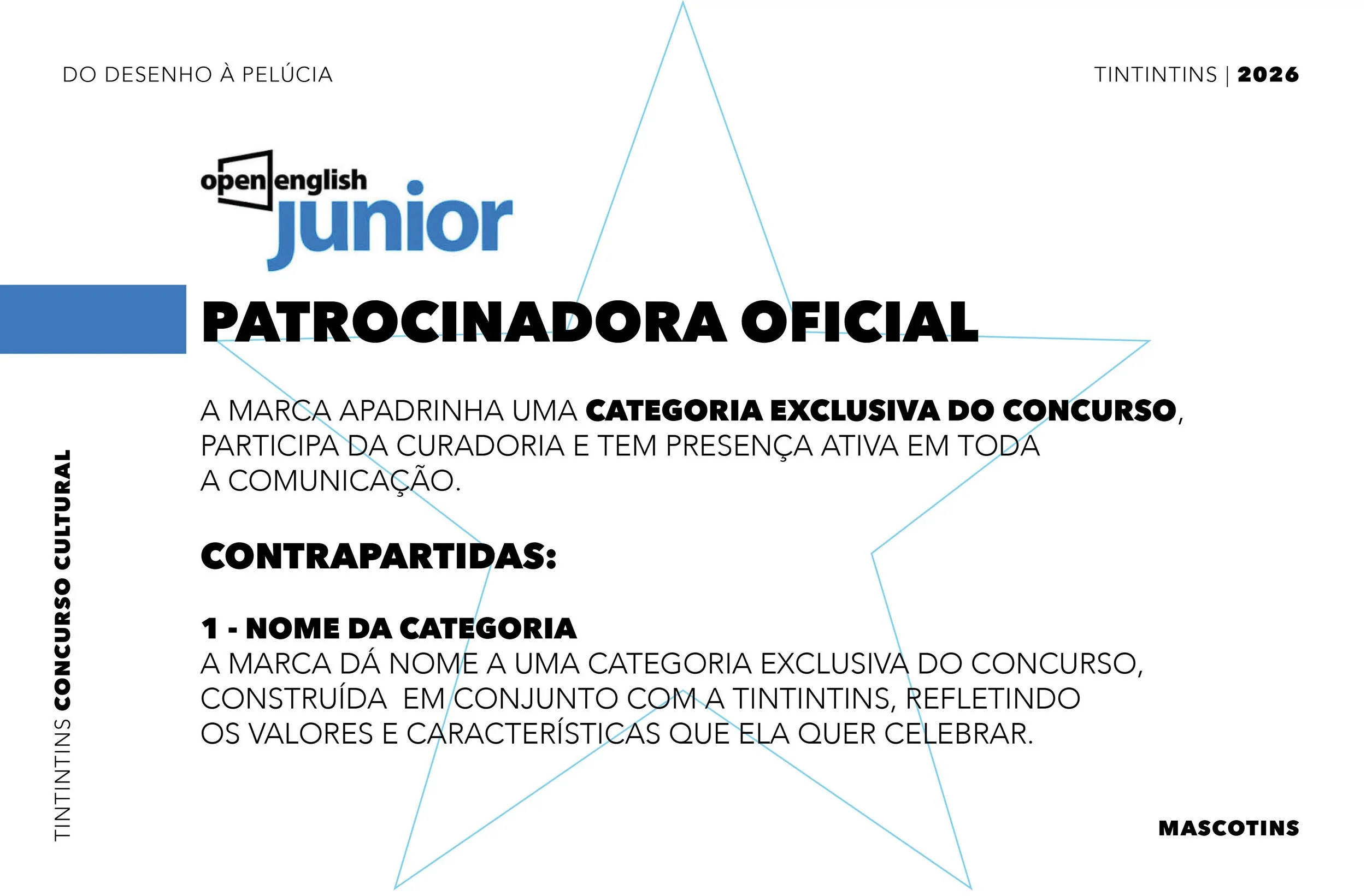 Concurso_Cultural_OpenEnglishJuniorBrasil25.jpg