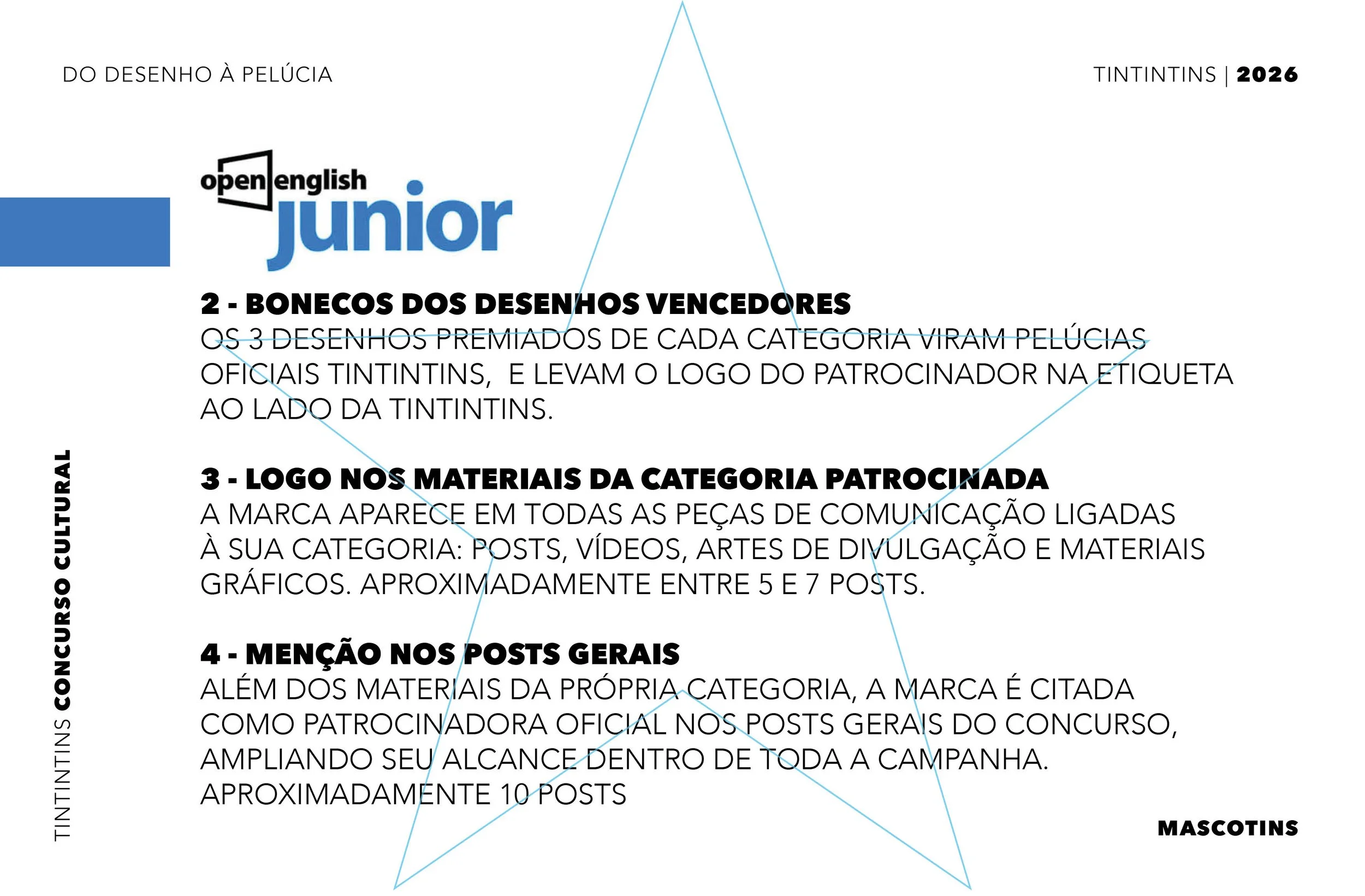 Concurso_Cultural_OpenEnglishJuniorBrasil26.jpg