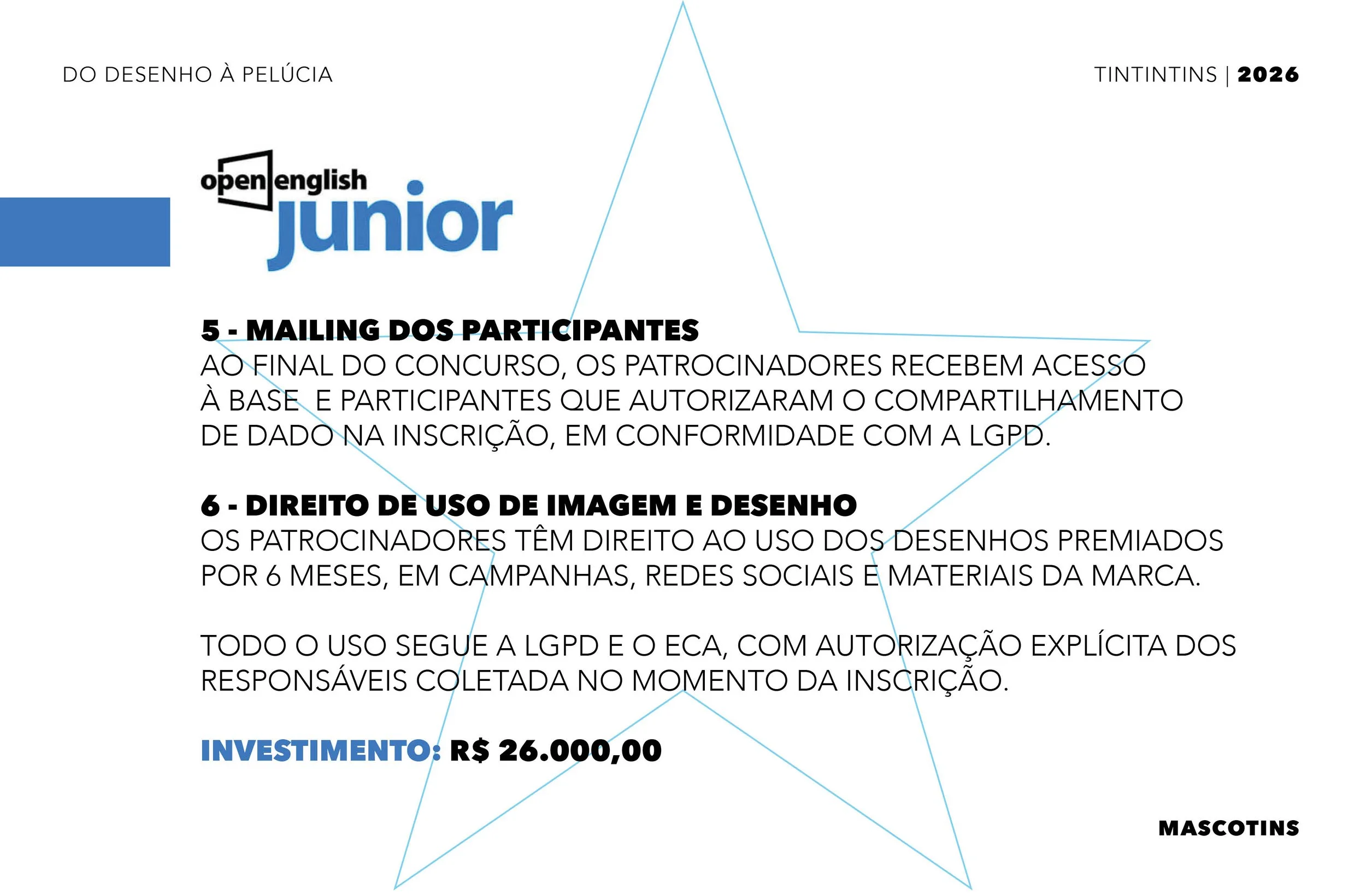 Concurso_Cultural_OpenEnglishJuniorBrasil27.jpg