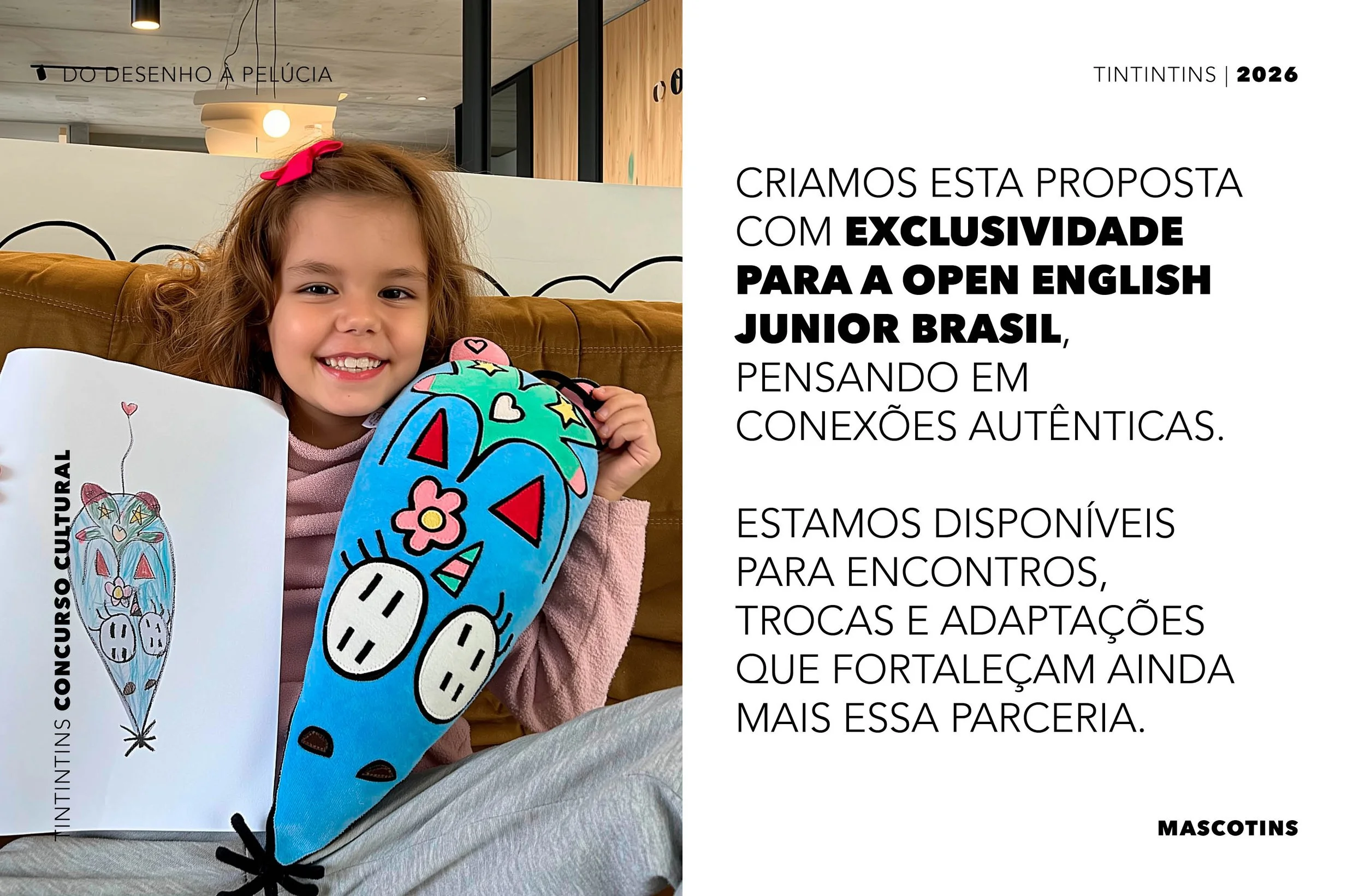 Concurso_Cultural_OpenEnglishJuniorBrasil30.jpg