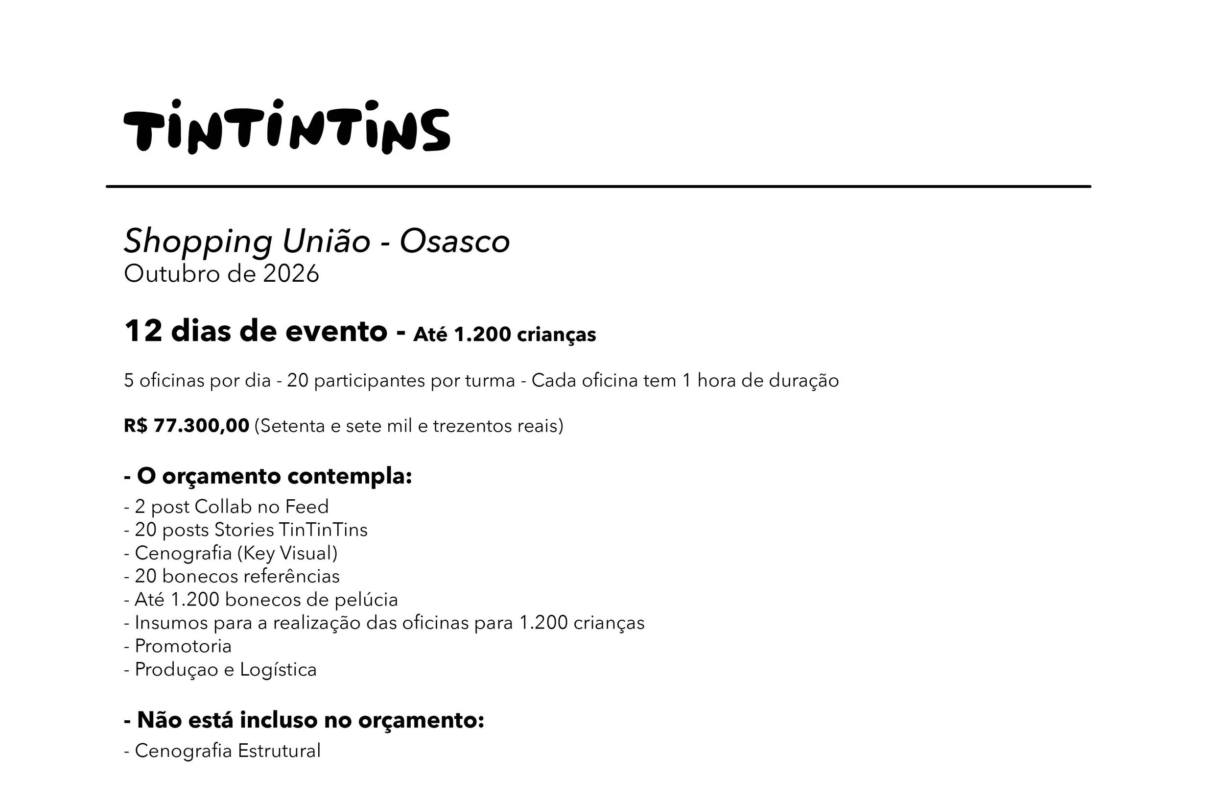 Tintintins_Oficinas_2026_União_Osasco3.jpg
