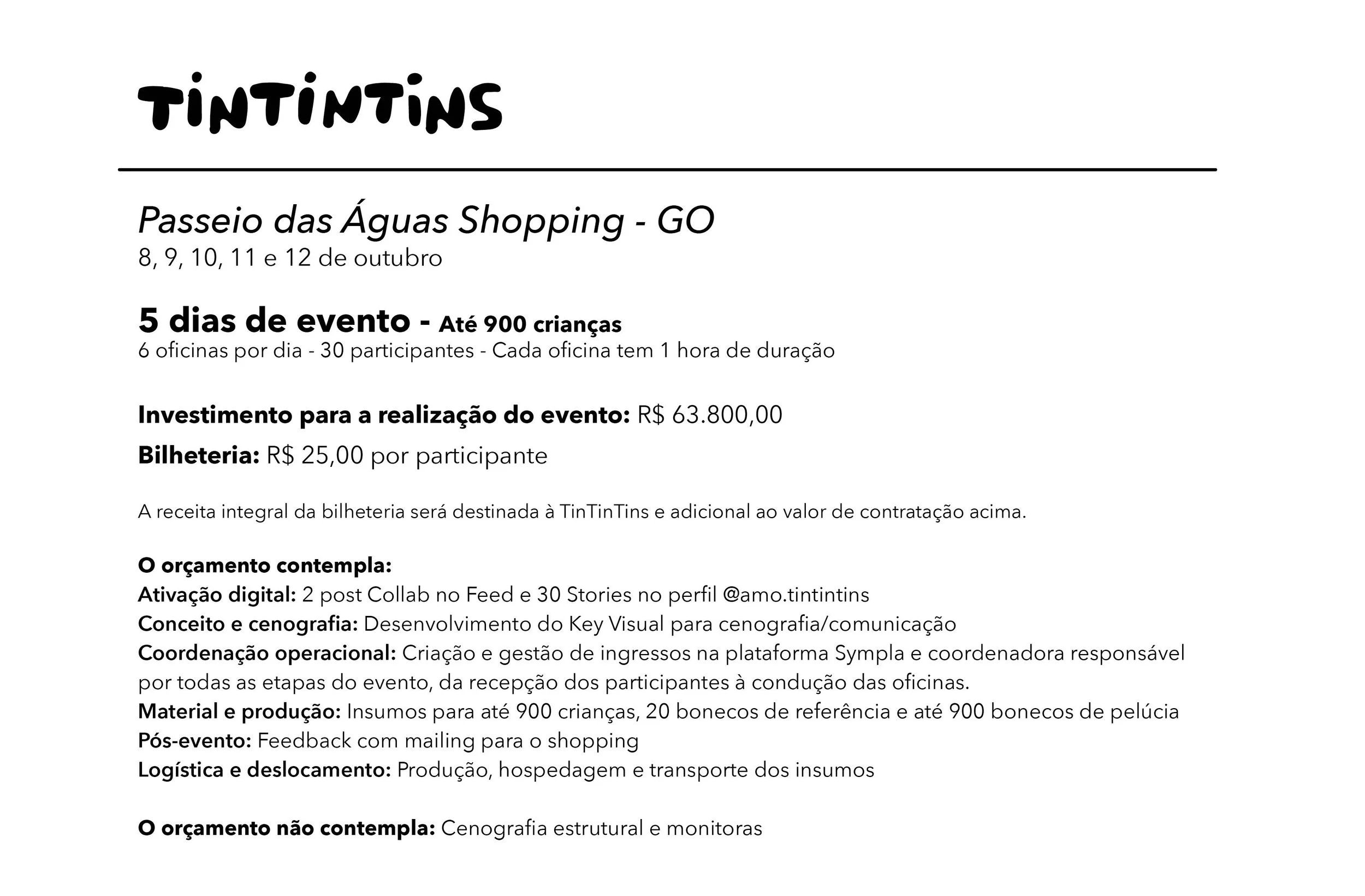 Tintintins_Oficinas_2026_Passeio_das_Aguas_GO.jpg