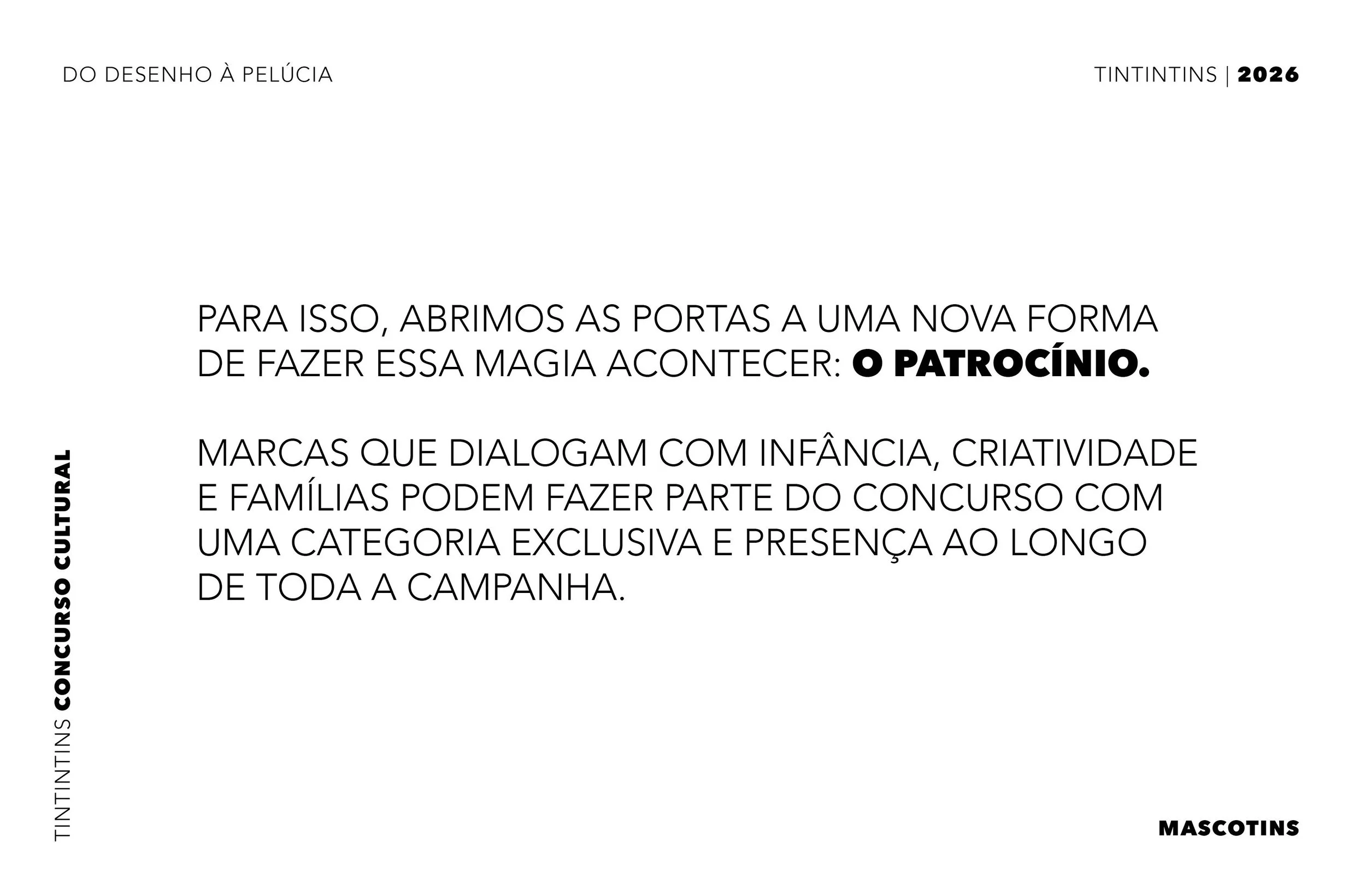 Concurso_Cultural_Mascotins_Outubro_202615.jpg