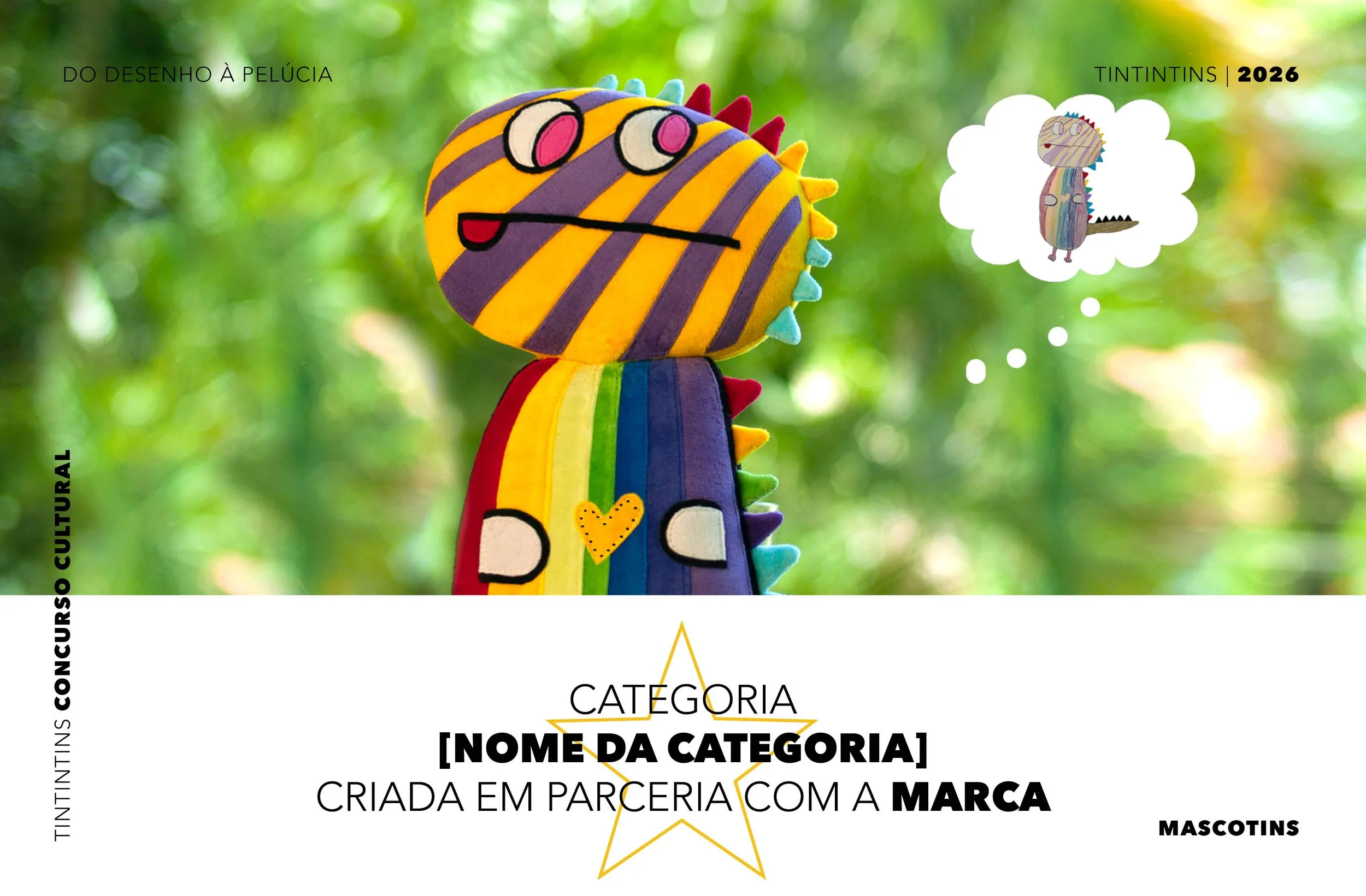 Concurso_Cultural_Mascotins_Outubro_202622.jpg