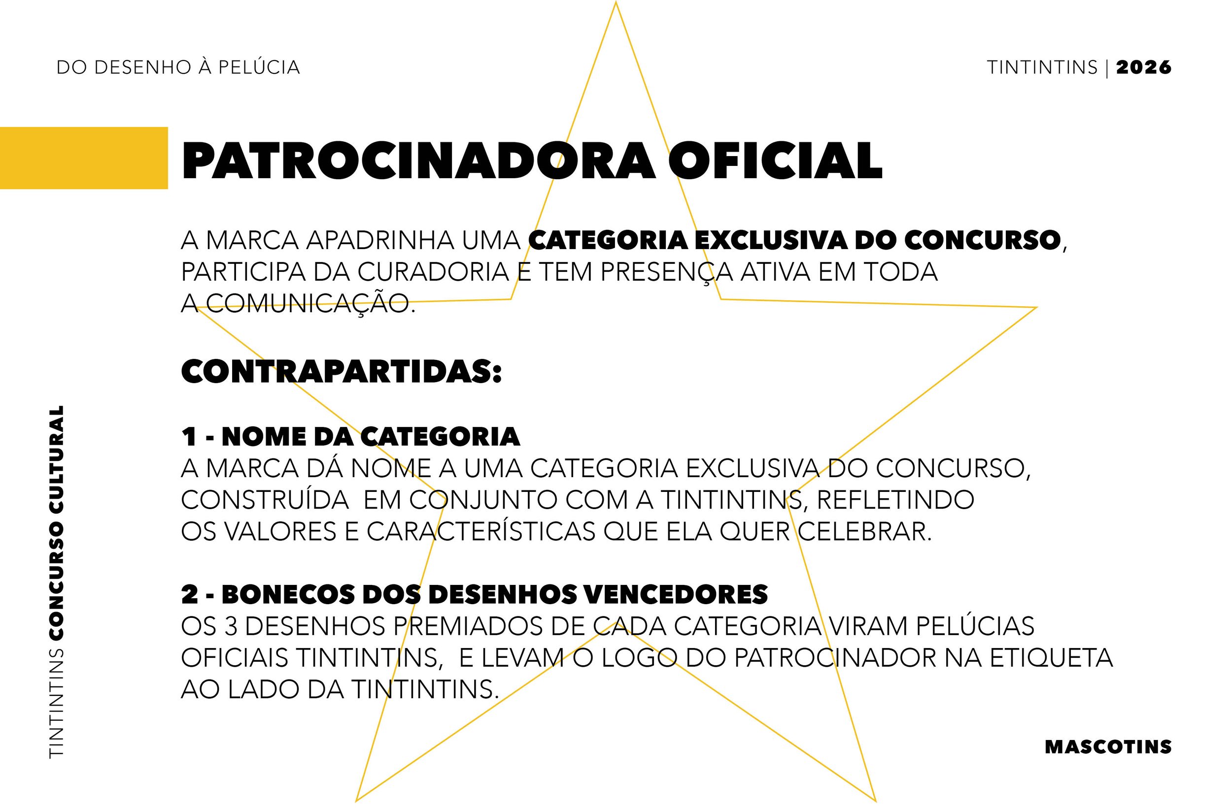 Concurso_Cultural_Mascotins_Outubro_202625.jpg