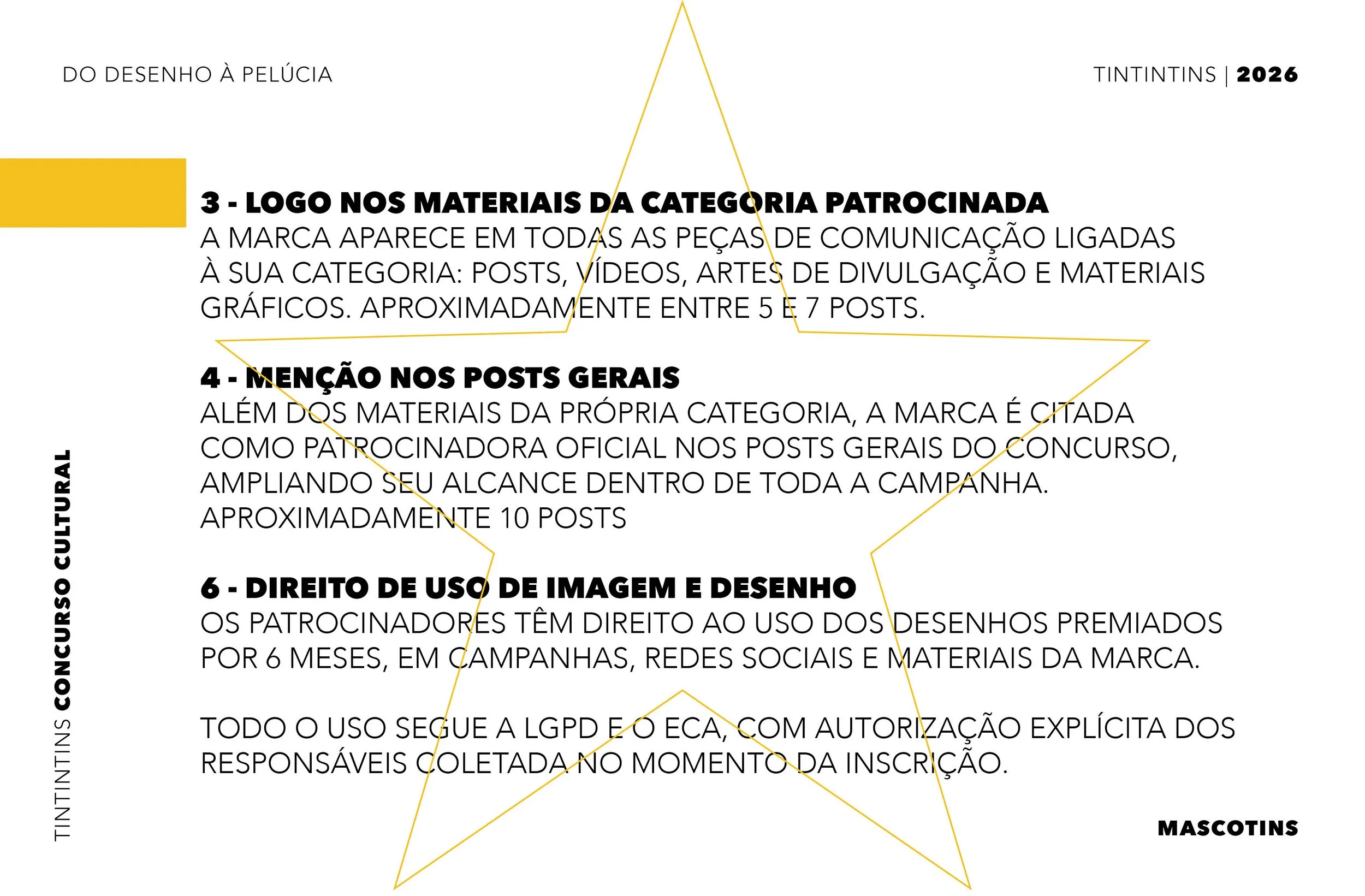 Concurso_Cultural_Mascotins_Outubro_202626.jpg