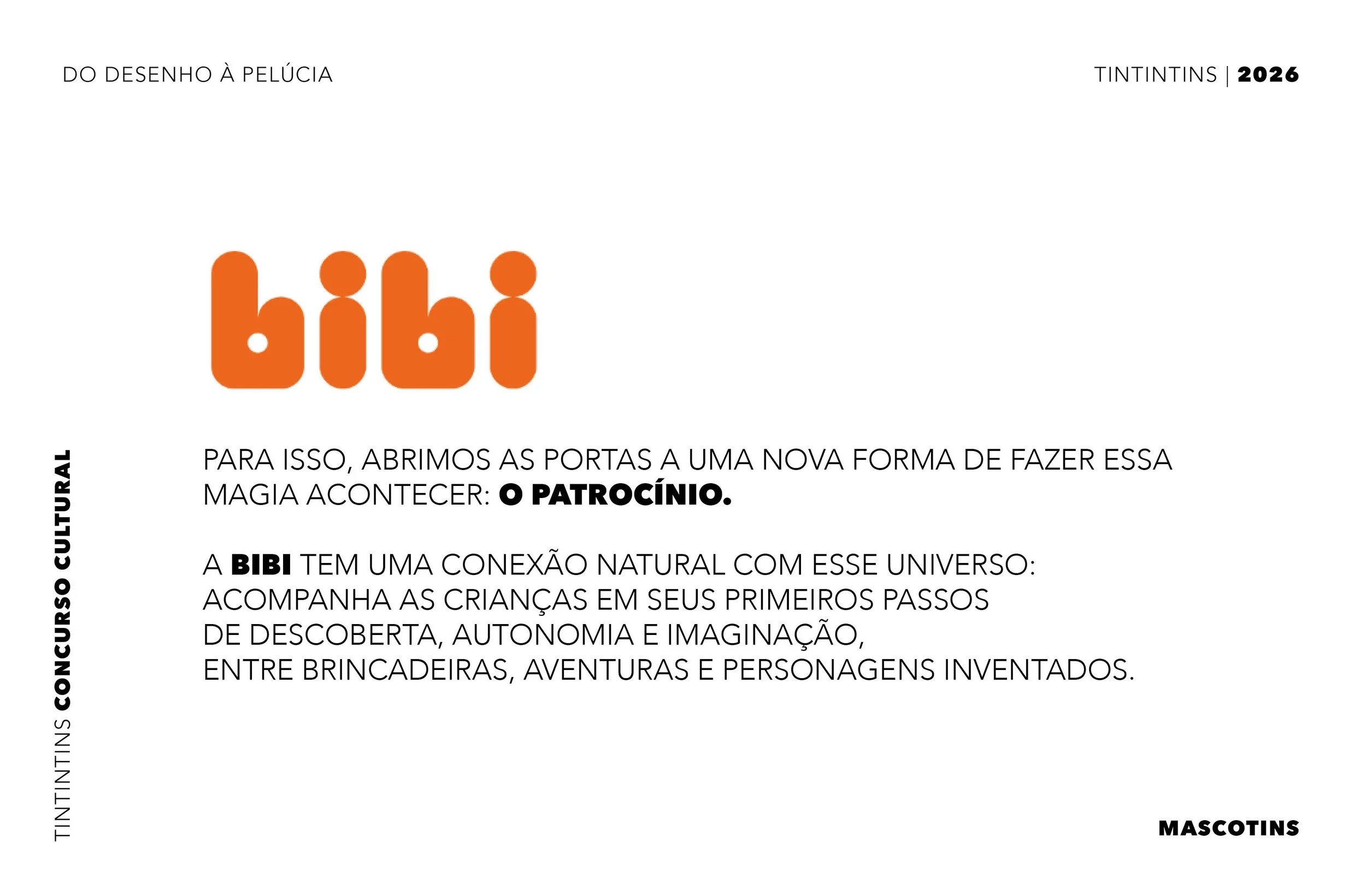 Concurso_Cultural_Bibi15.jpg