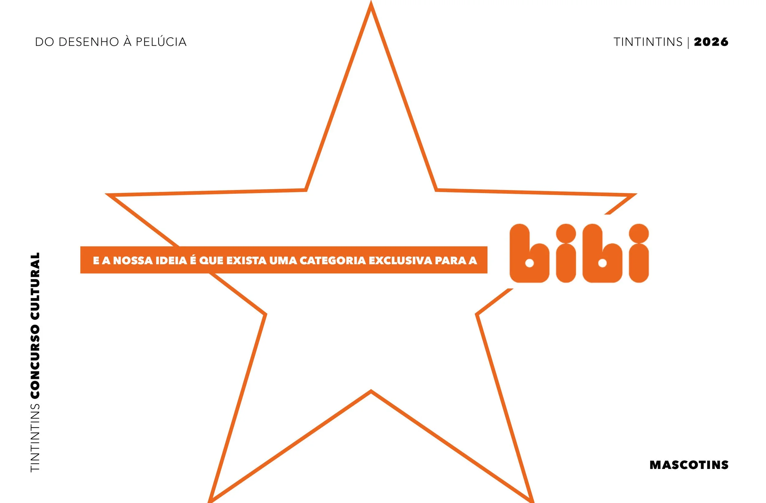 Concurso_Cultural_Bibi21.jpg