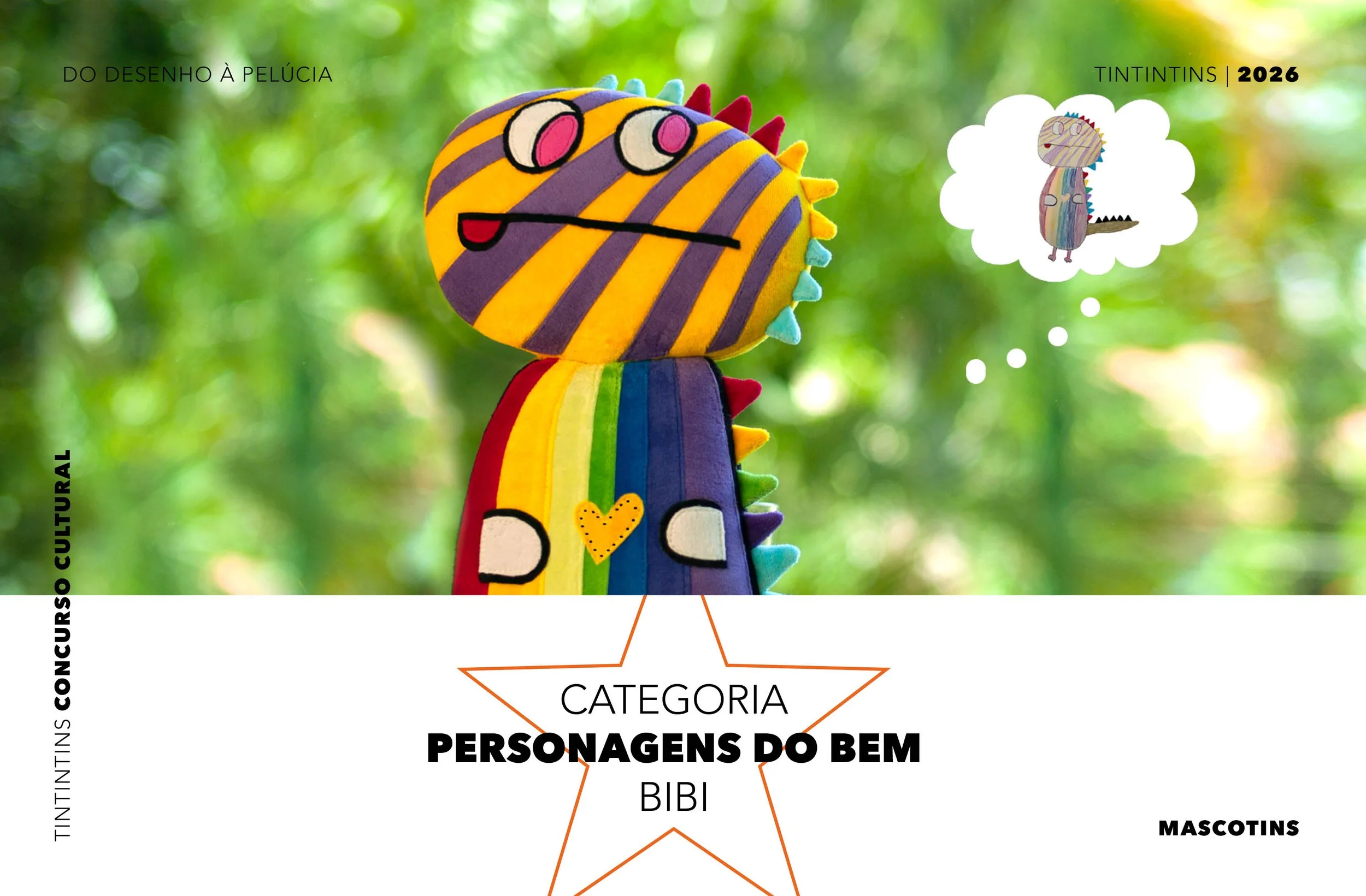 Concurso_Cultural_Bibi22.jpg