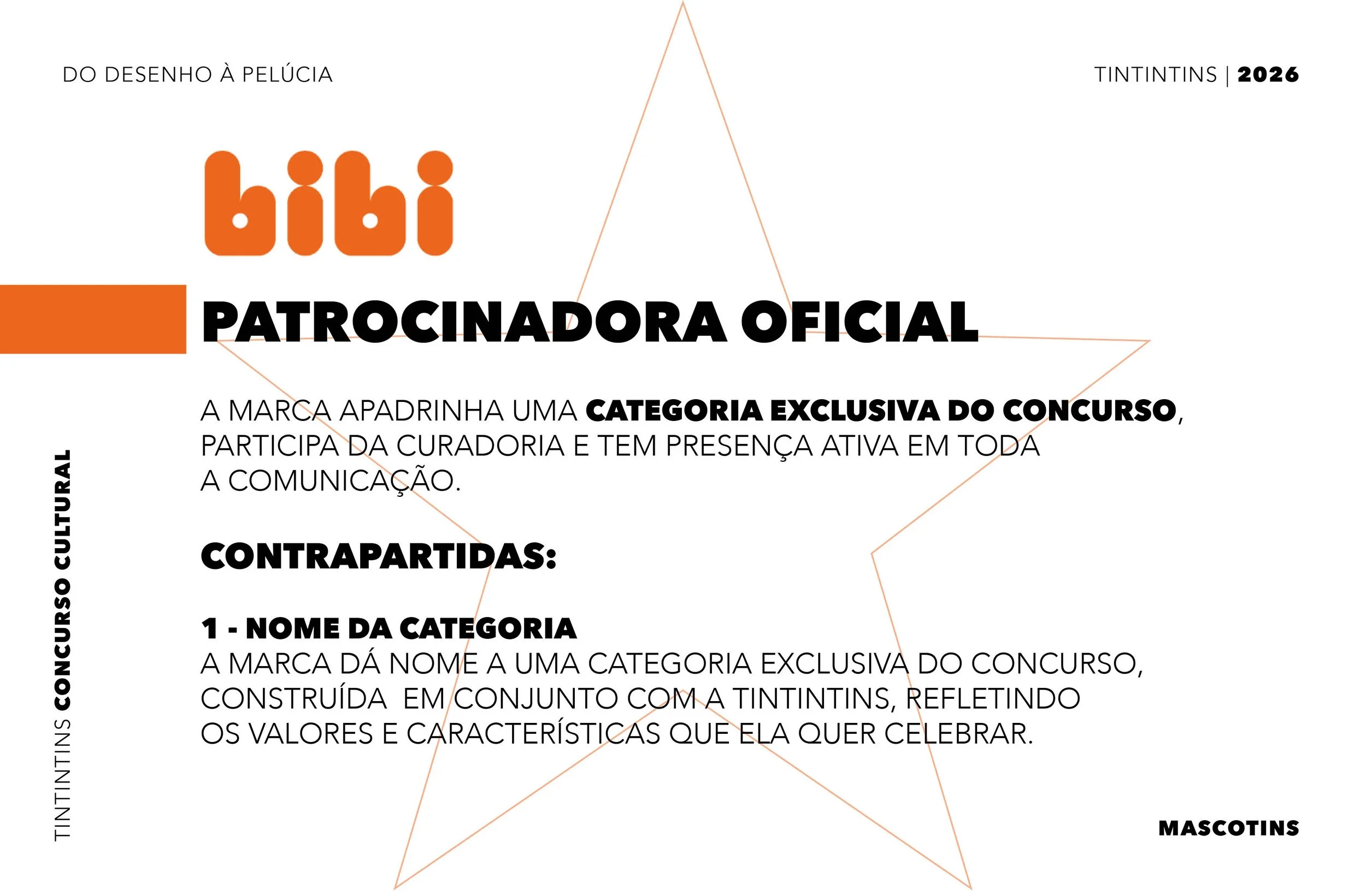 Concurso_Cultural_Bibi25.jpg