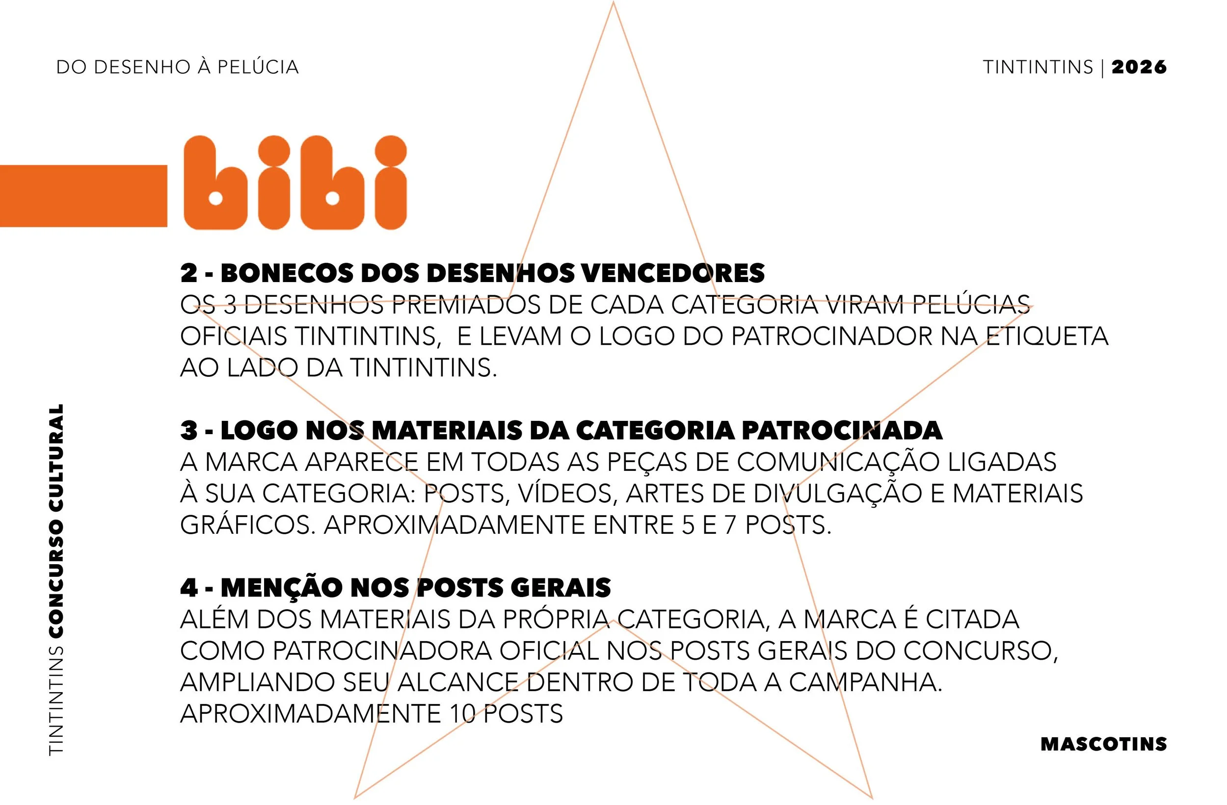 Concurso_Cultural_Bibi26.jpg