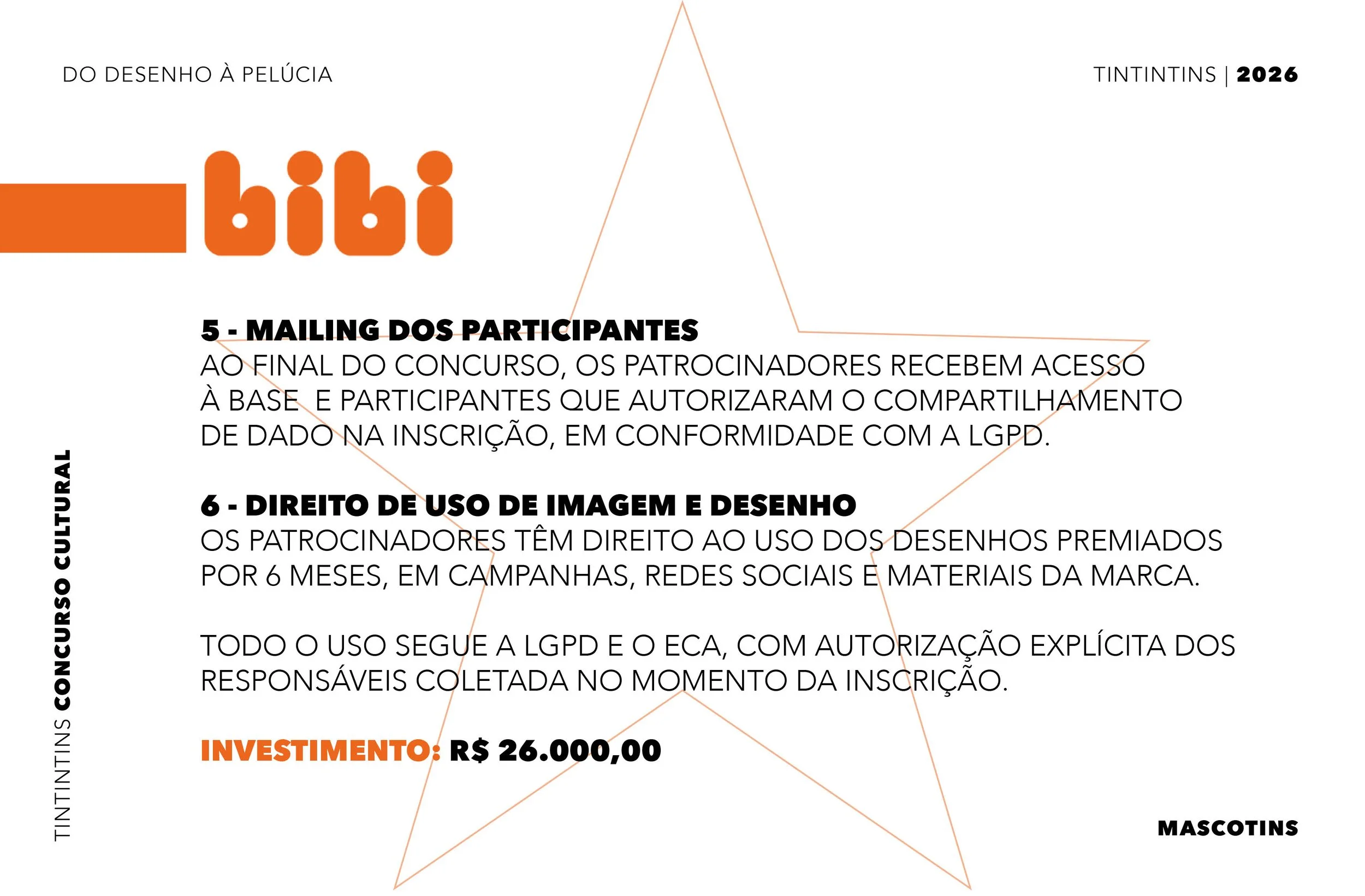 Concurso_Cultural_Bibi27.jpg
