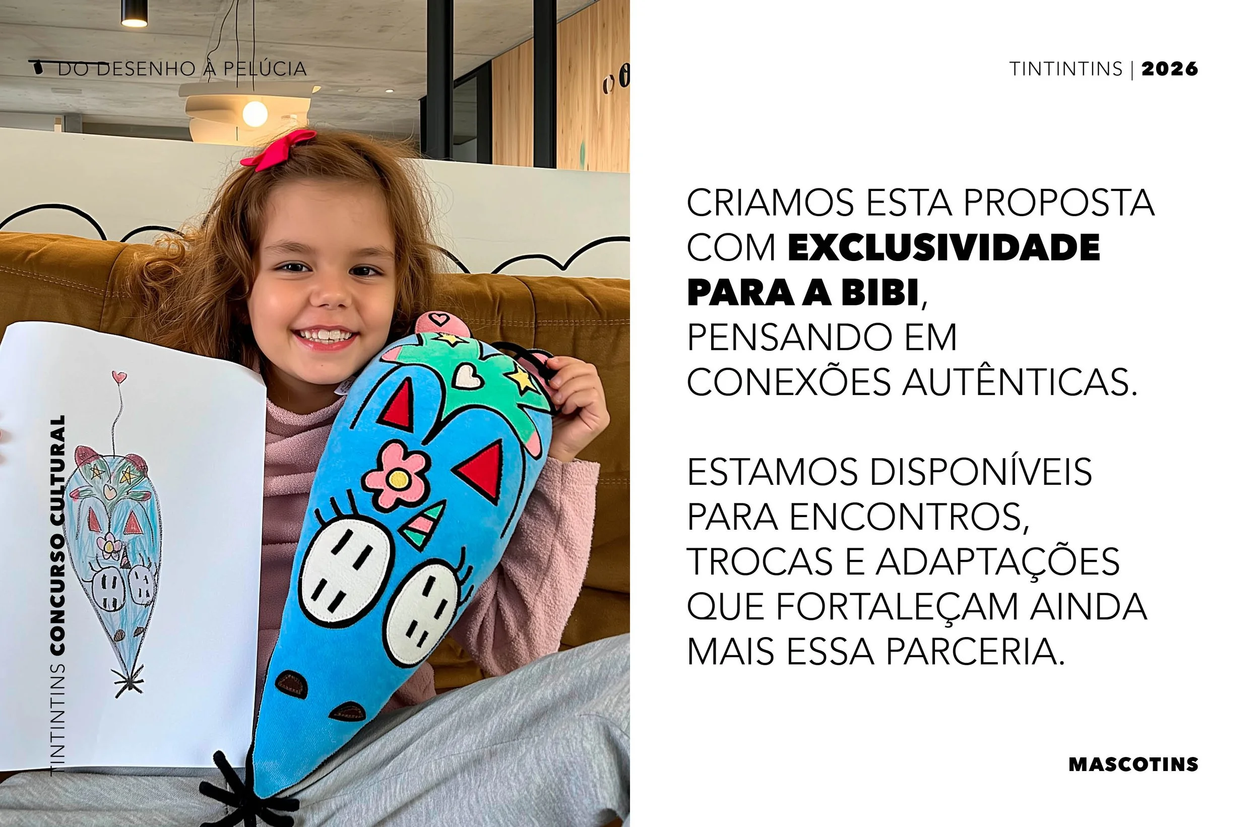 Concurso_Cultural_Bibi30.jpg