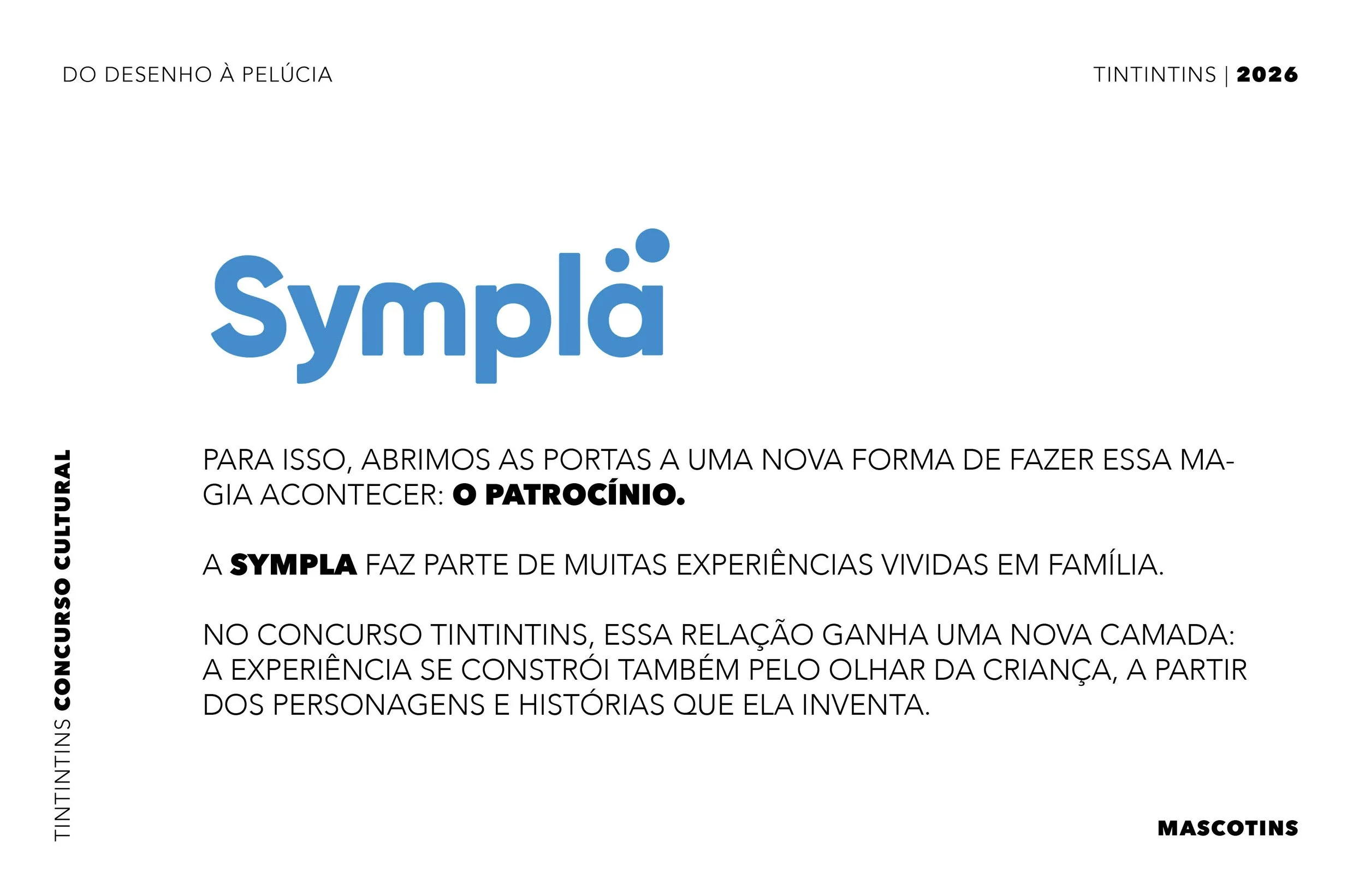 Concurso_Cultural_Sympla15.jpg