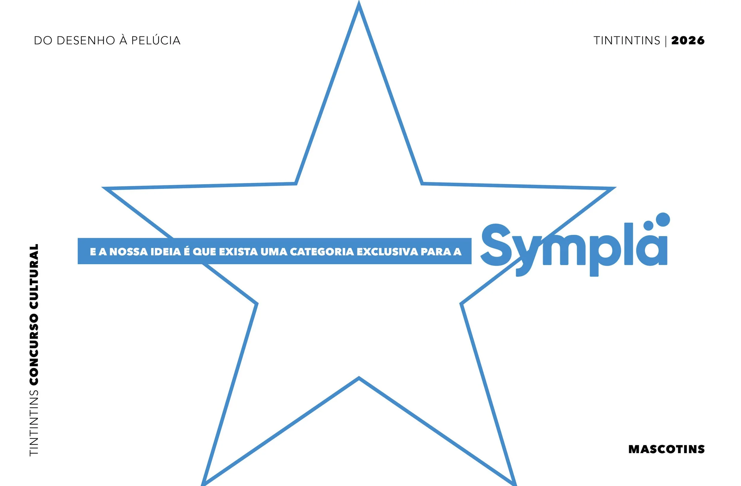 Concurso_Cultural_Sympla21.jpg
