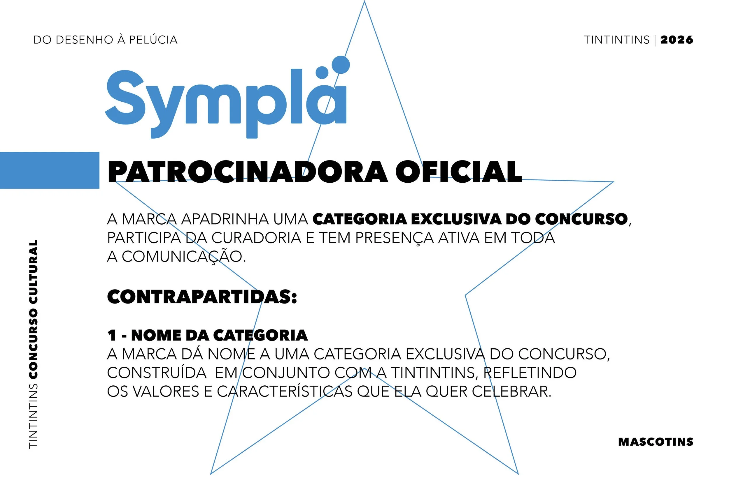 Concurso_Cultural_Sympla25.jpg
