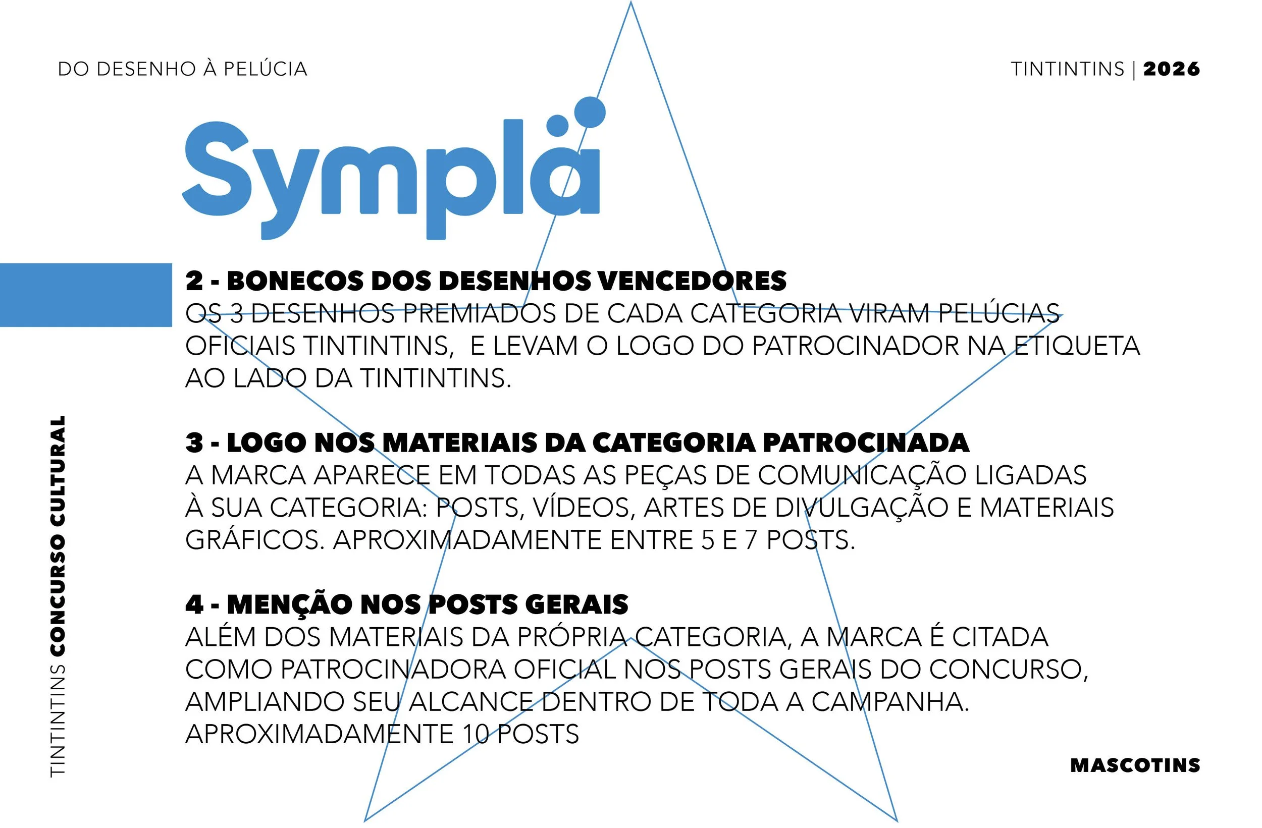 Concurso_Cultural_Sympla26.jpg