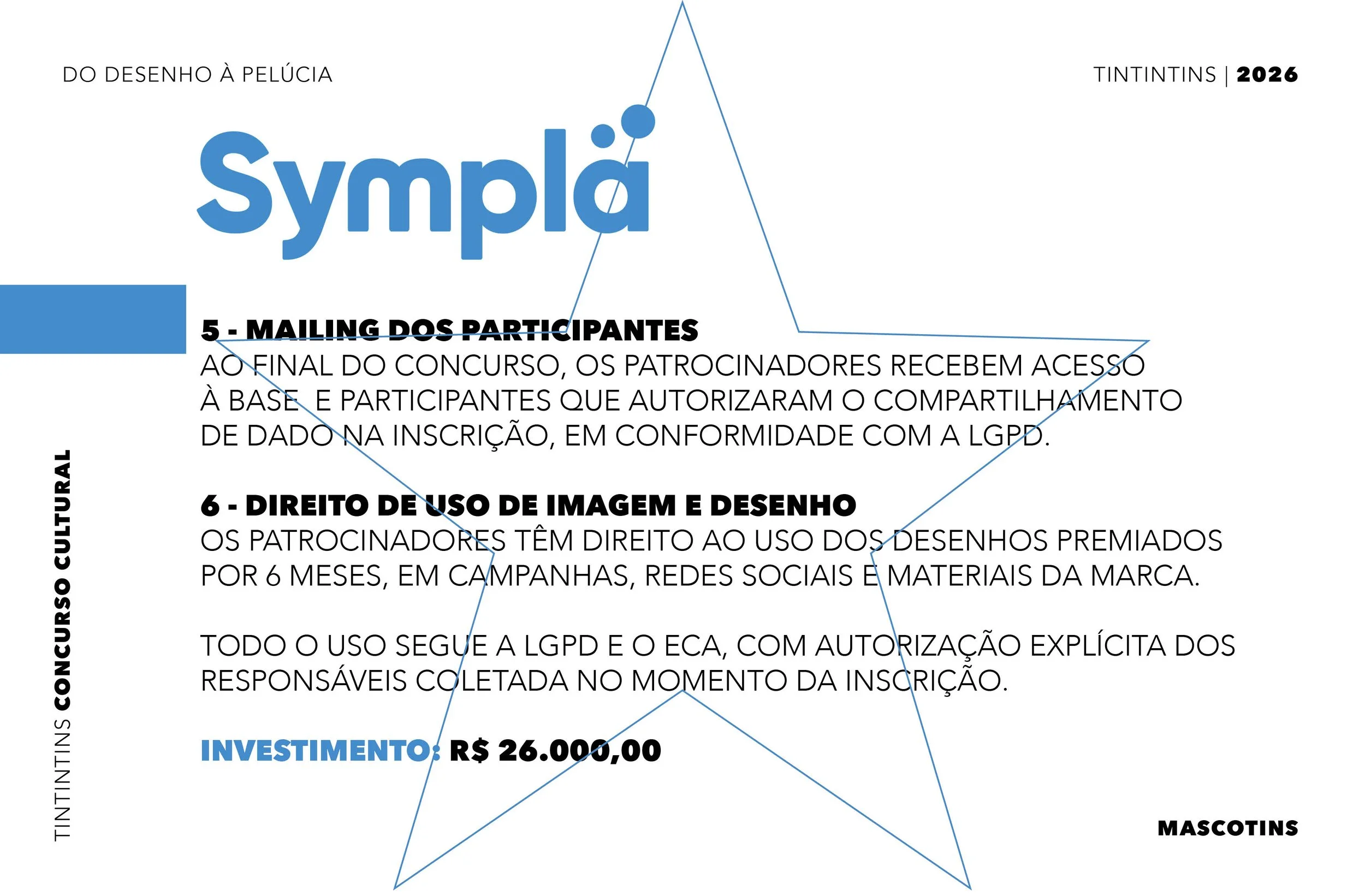 Concurso_Cultural_Sympla27.jpg