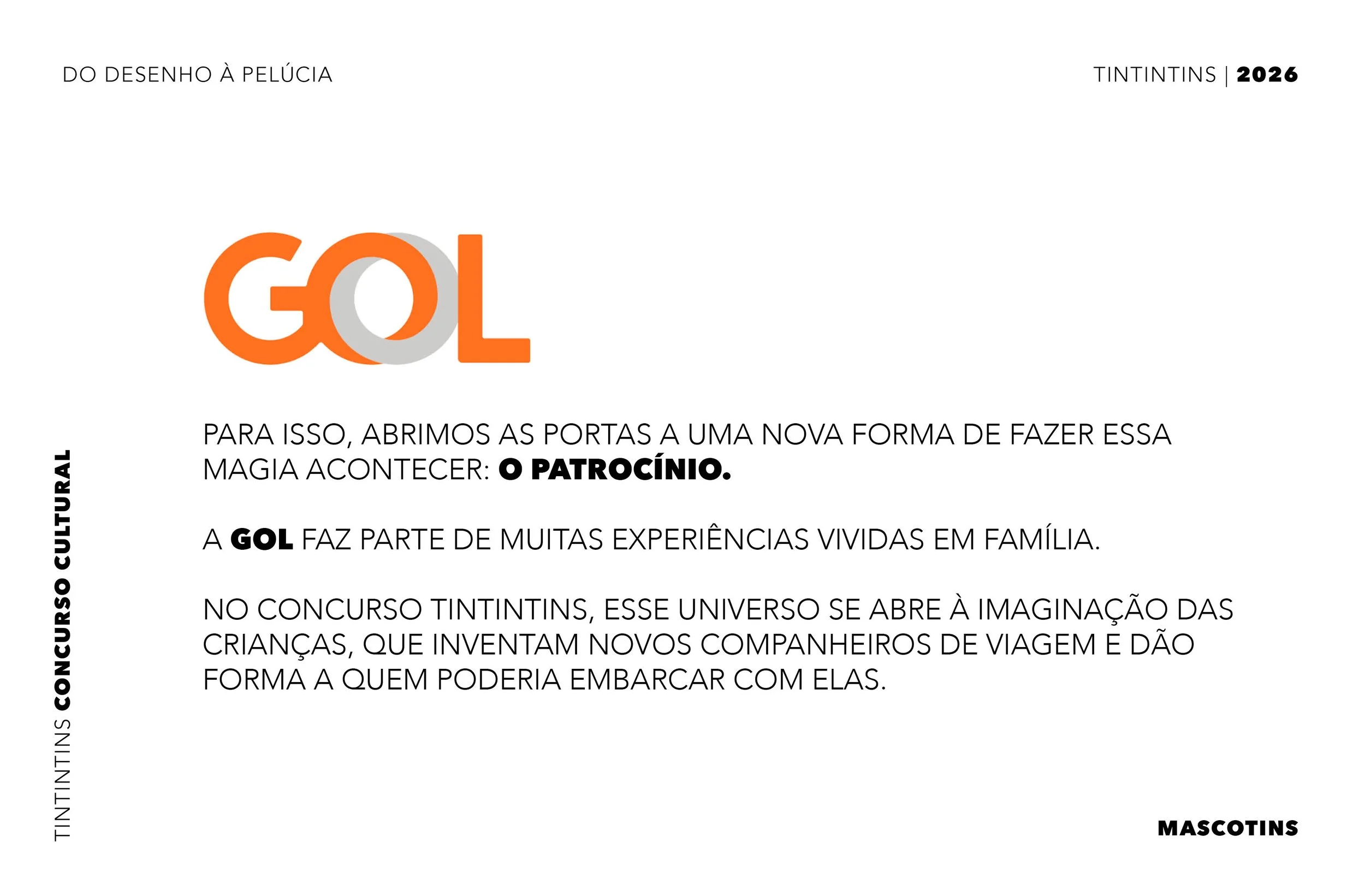 Concurso_Cultural_Gol_202615.jpg