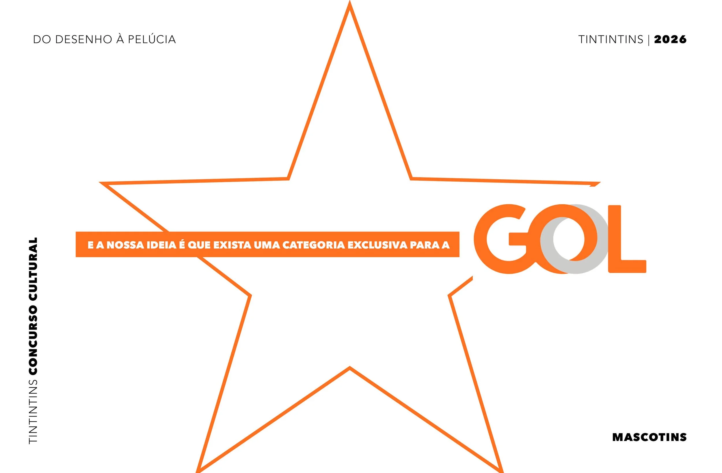 Concurso_Cultural_Gol_202621.jpg
