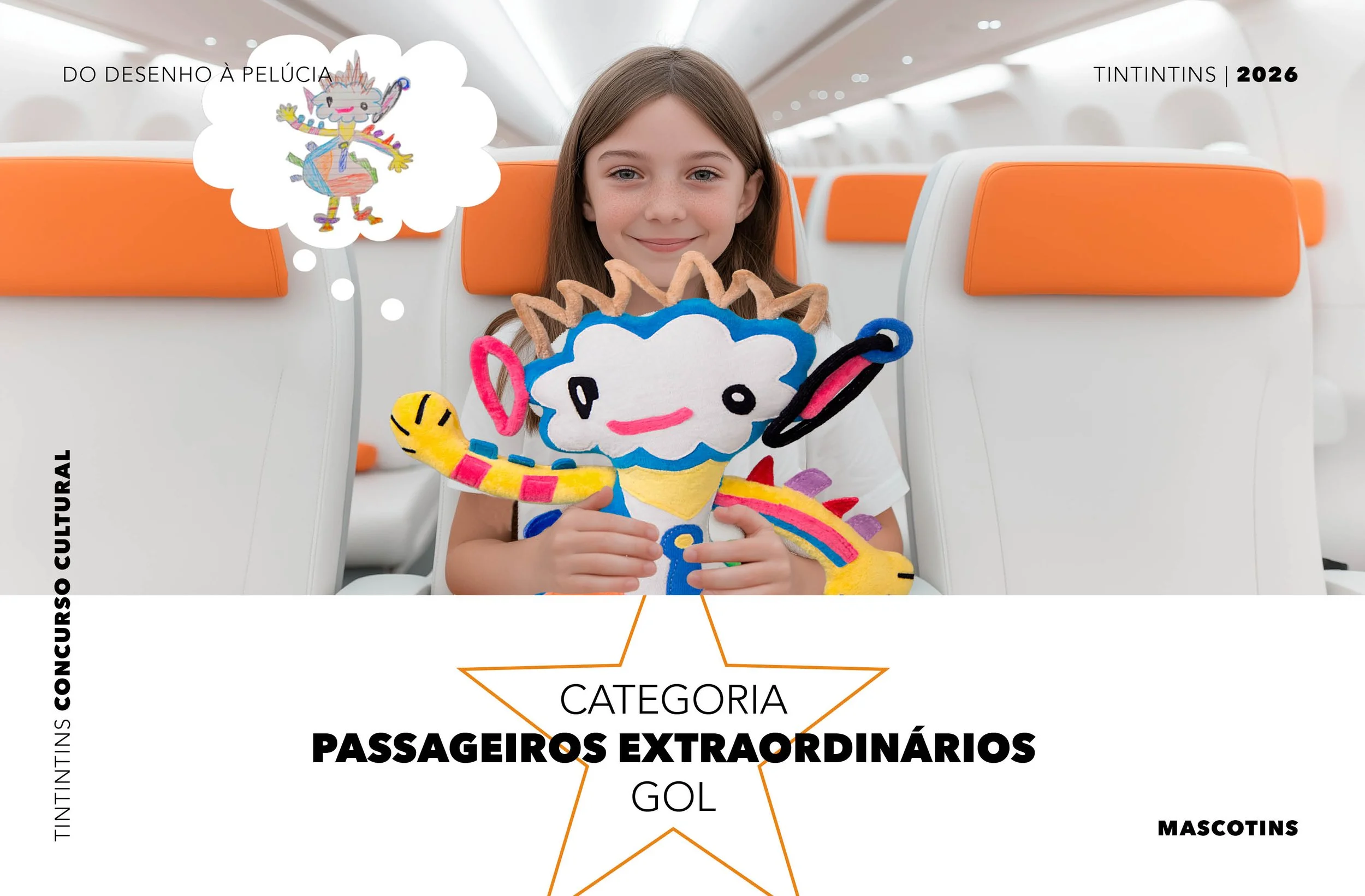Concurso_Cultural_Gol_202622.jpg