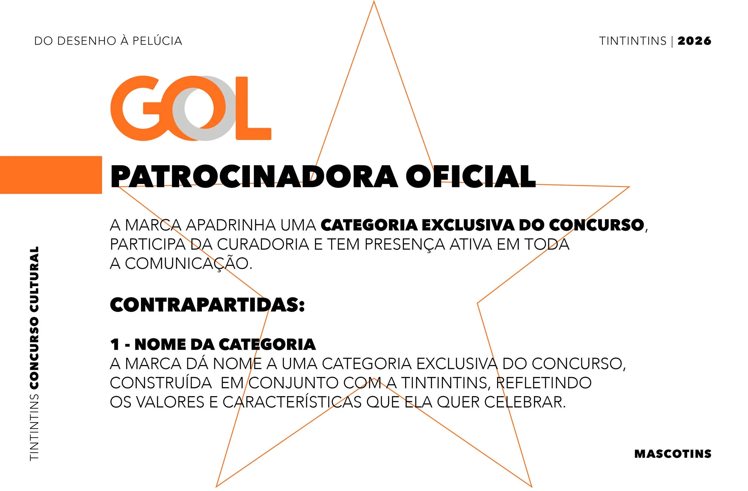 Concurso_Cultural_Gol_202625.jpg