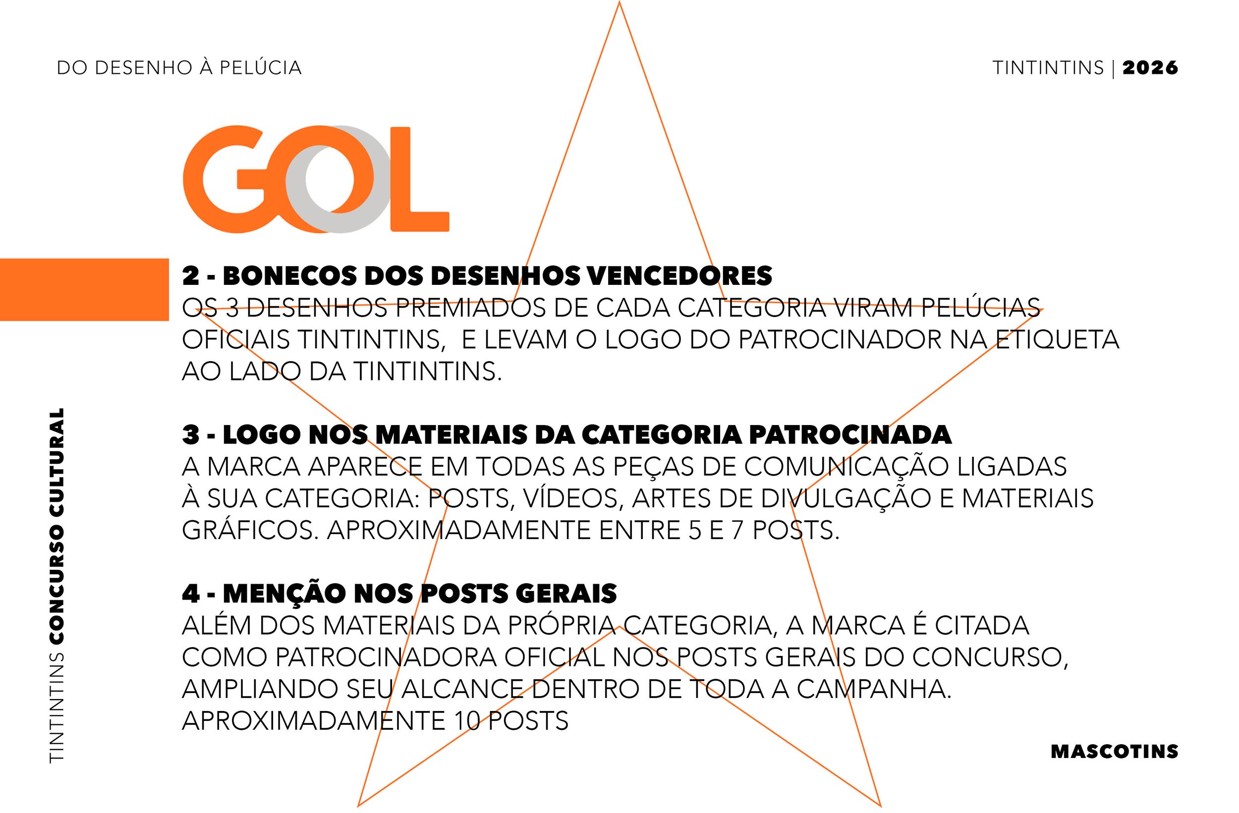Concurso_Cultural_Gol_202626.jpg