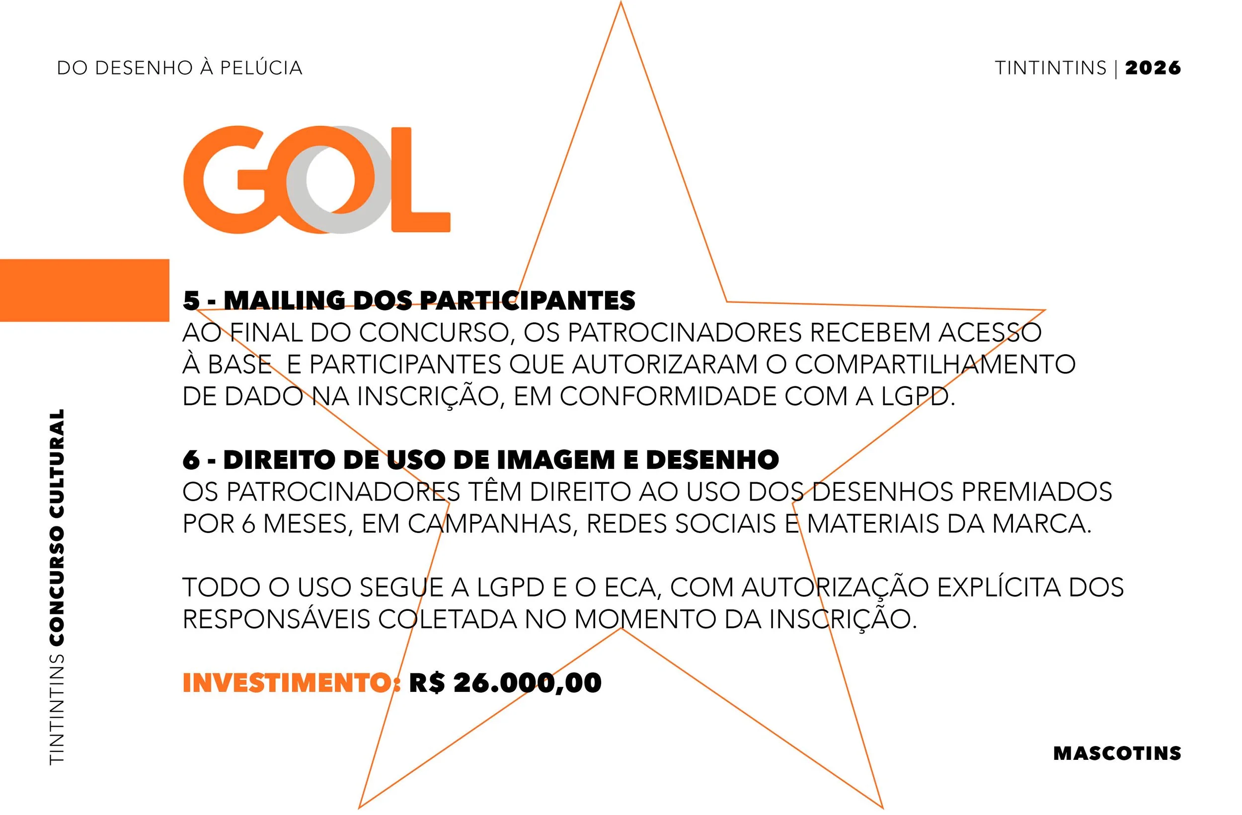 Concurso_Cultural_Gol_202627.jpg