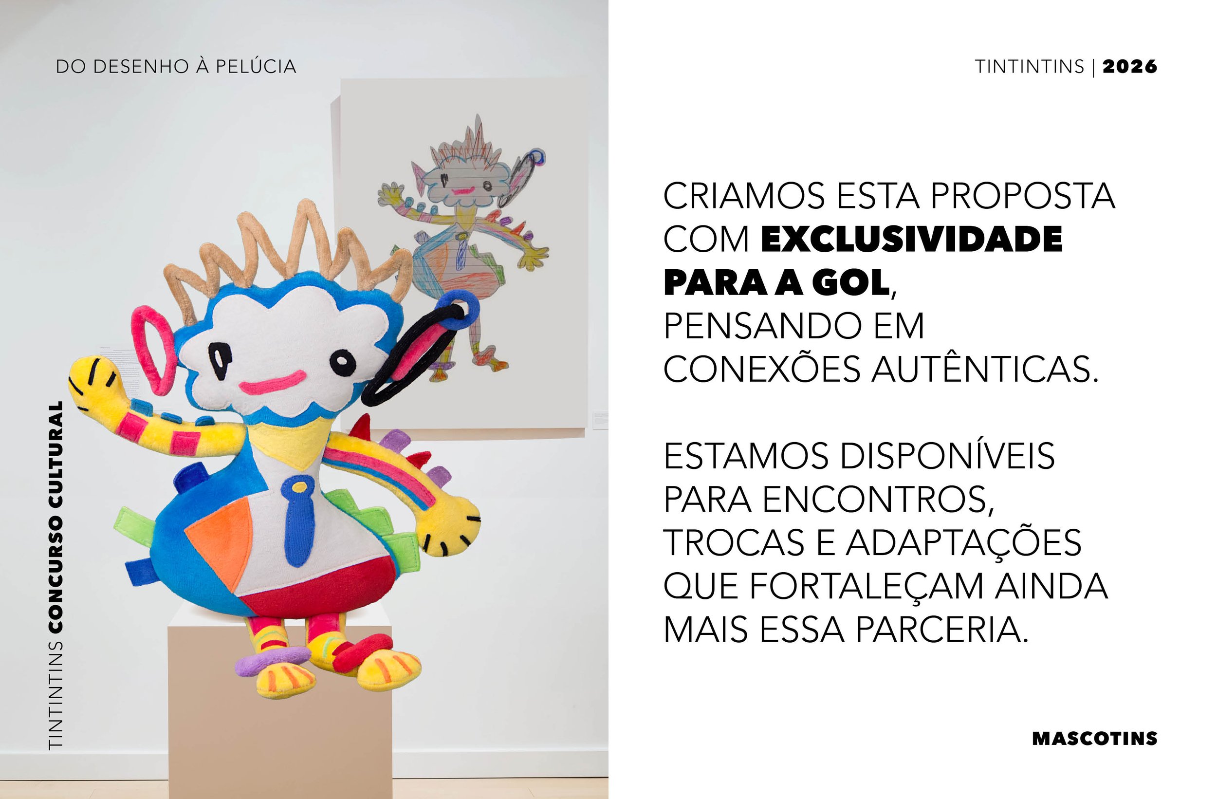 Concurso_Cultural_Gol_202630.jpg