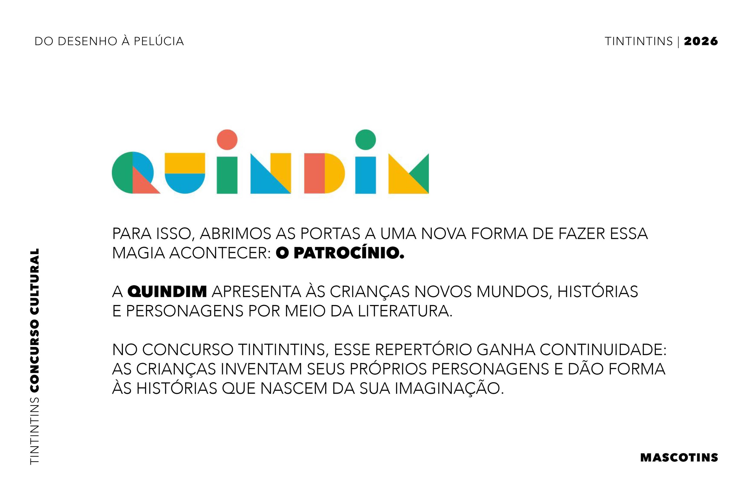 Concurso_Cultural_Clube_Quindim15.jpg