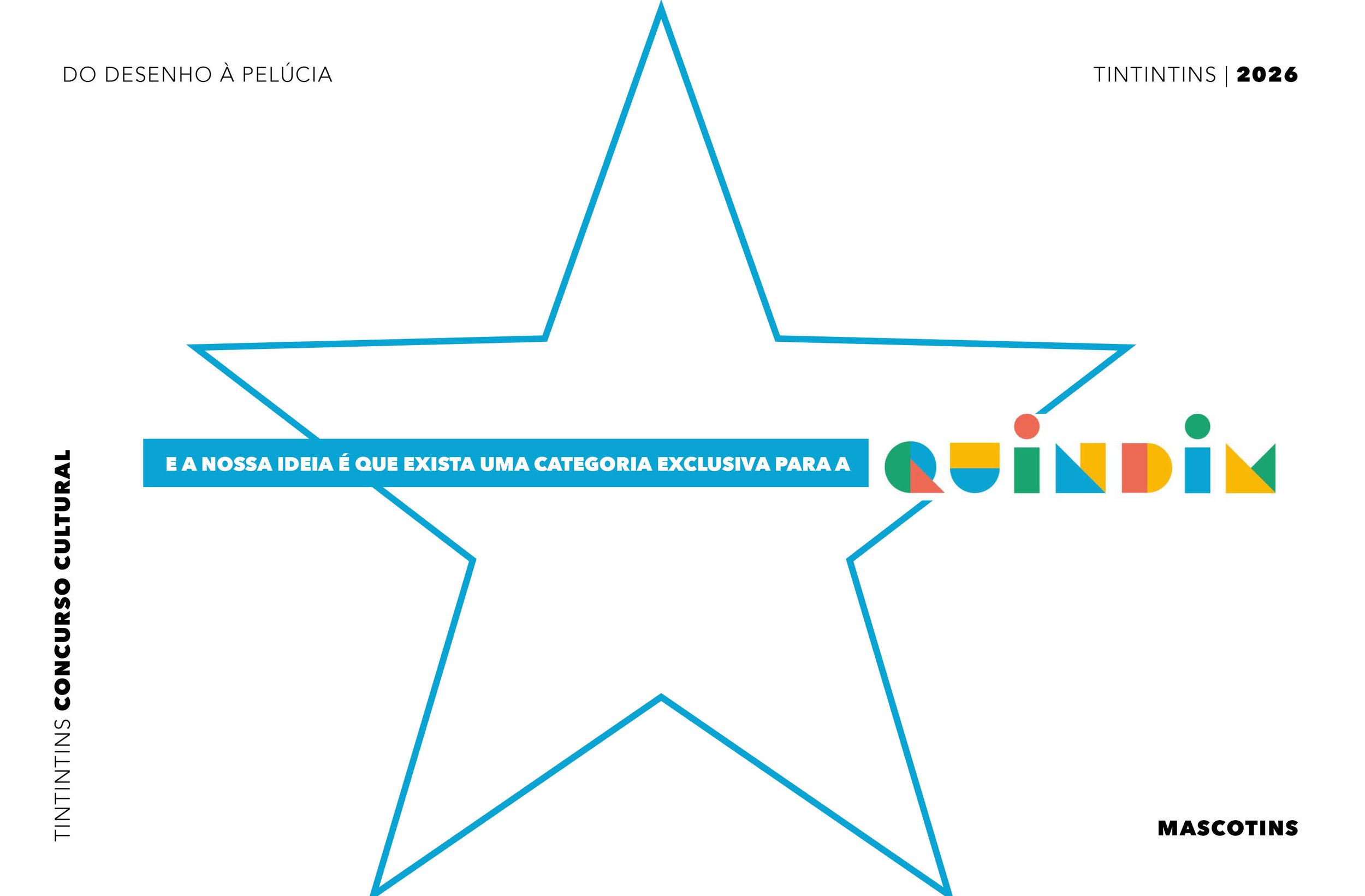 Concurso_Cultural_Clube_Quindim21.jpg