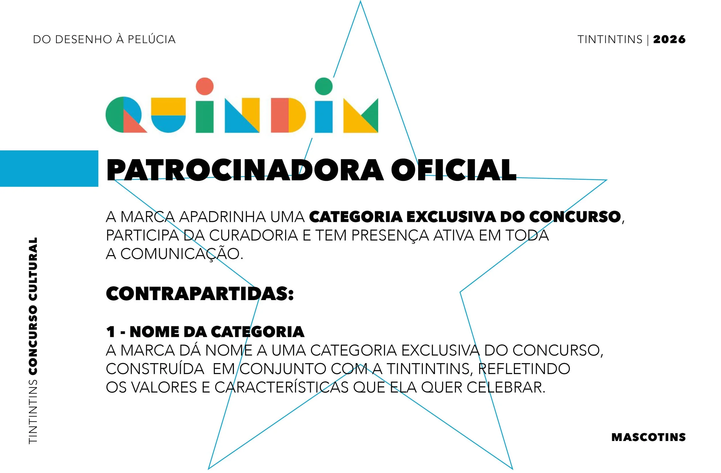 Concurso_Cultural_Clube_Quindim25.jpg