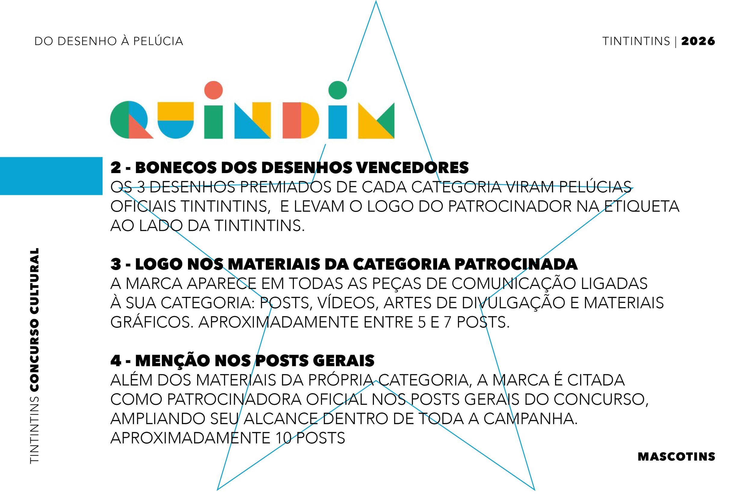 Concurso_Cultural_Clube_Quindim26.jpg