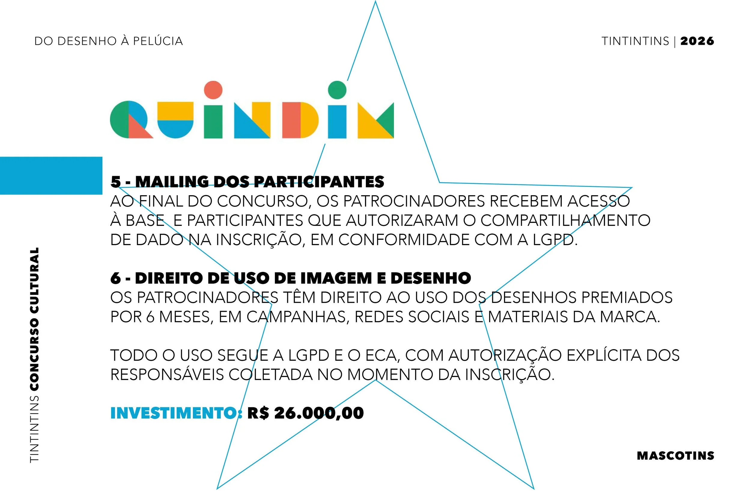 Concurso_Cultural_Clube_Quindim27.jpg