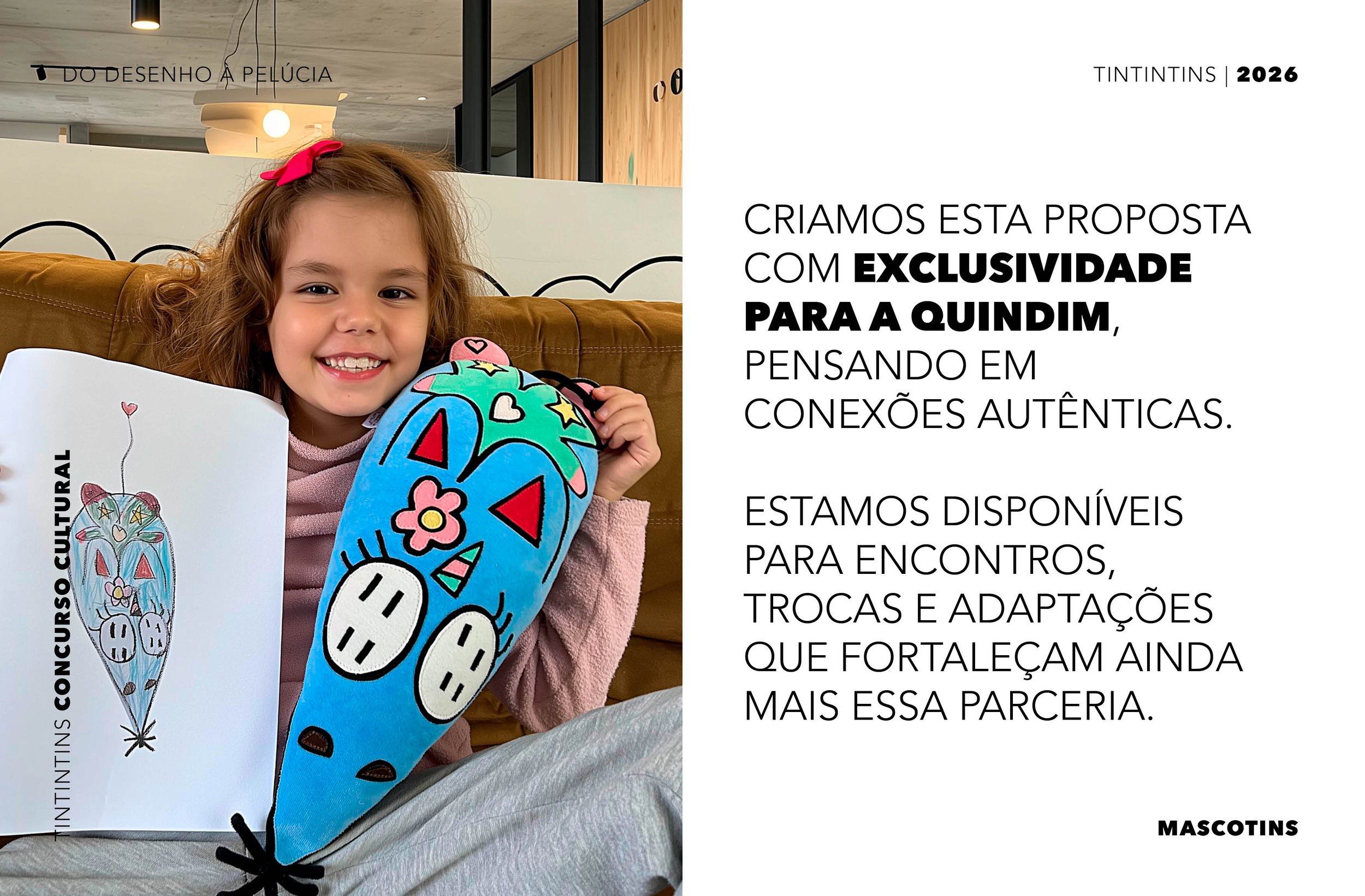 Concurso_Cultural_Clube_Quindim30.jpg