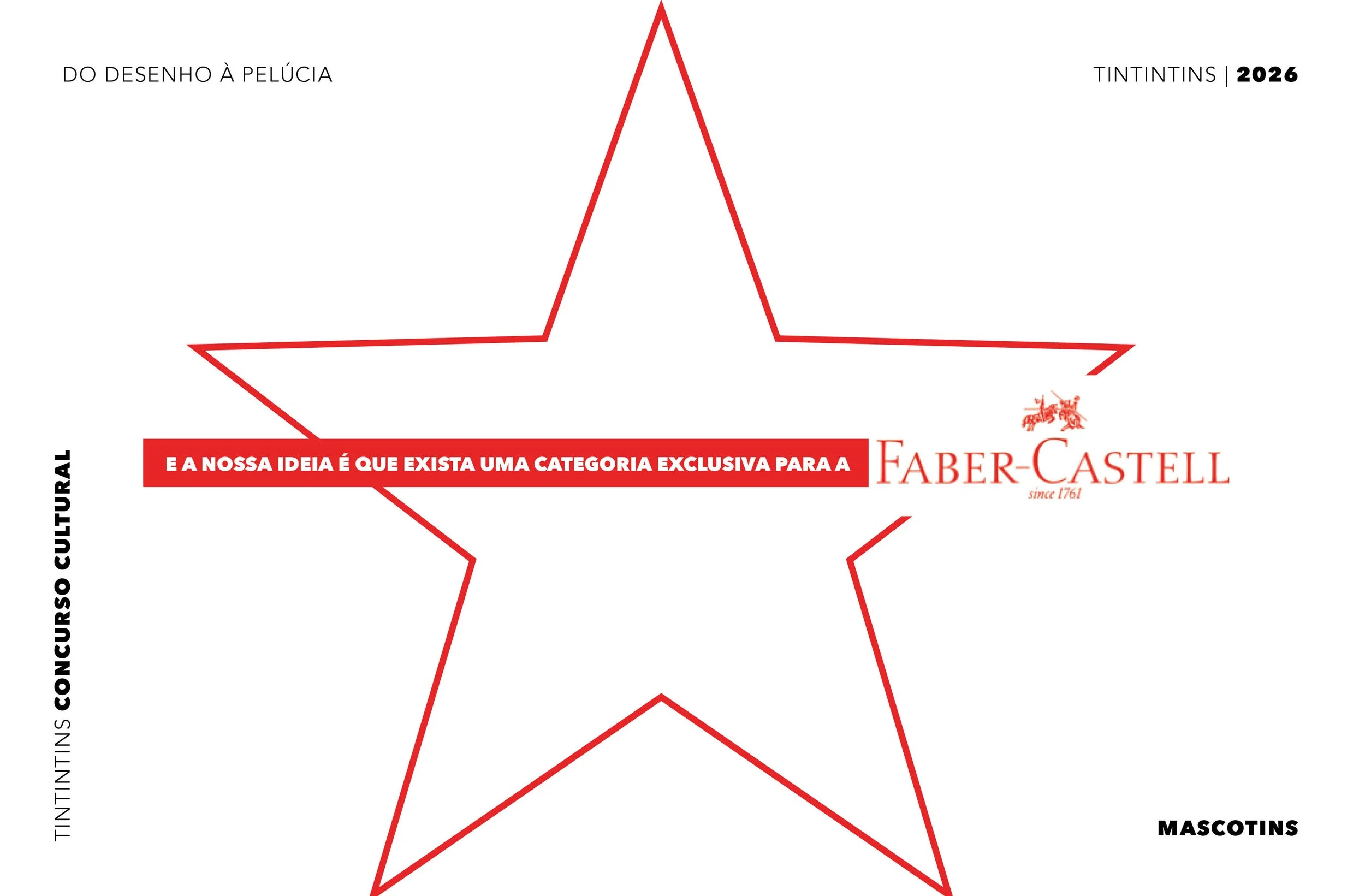 Concurso_Cultural_FAber-Castell21.jpg