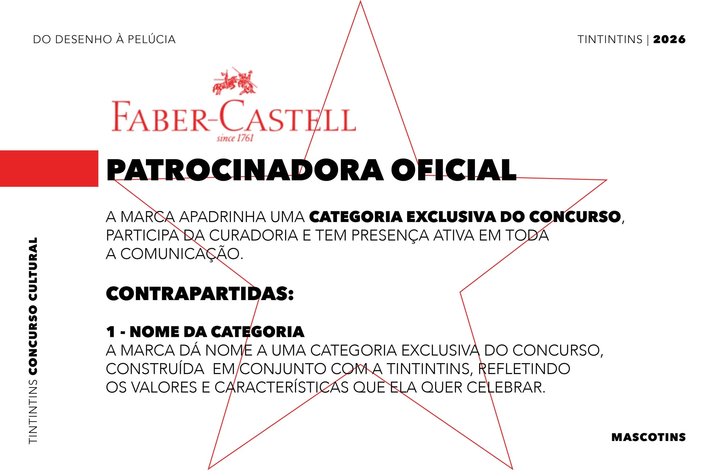 Concurso_Cultural_FAber-Castell25.jpg